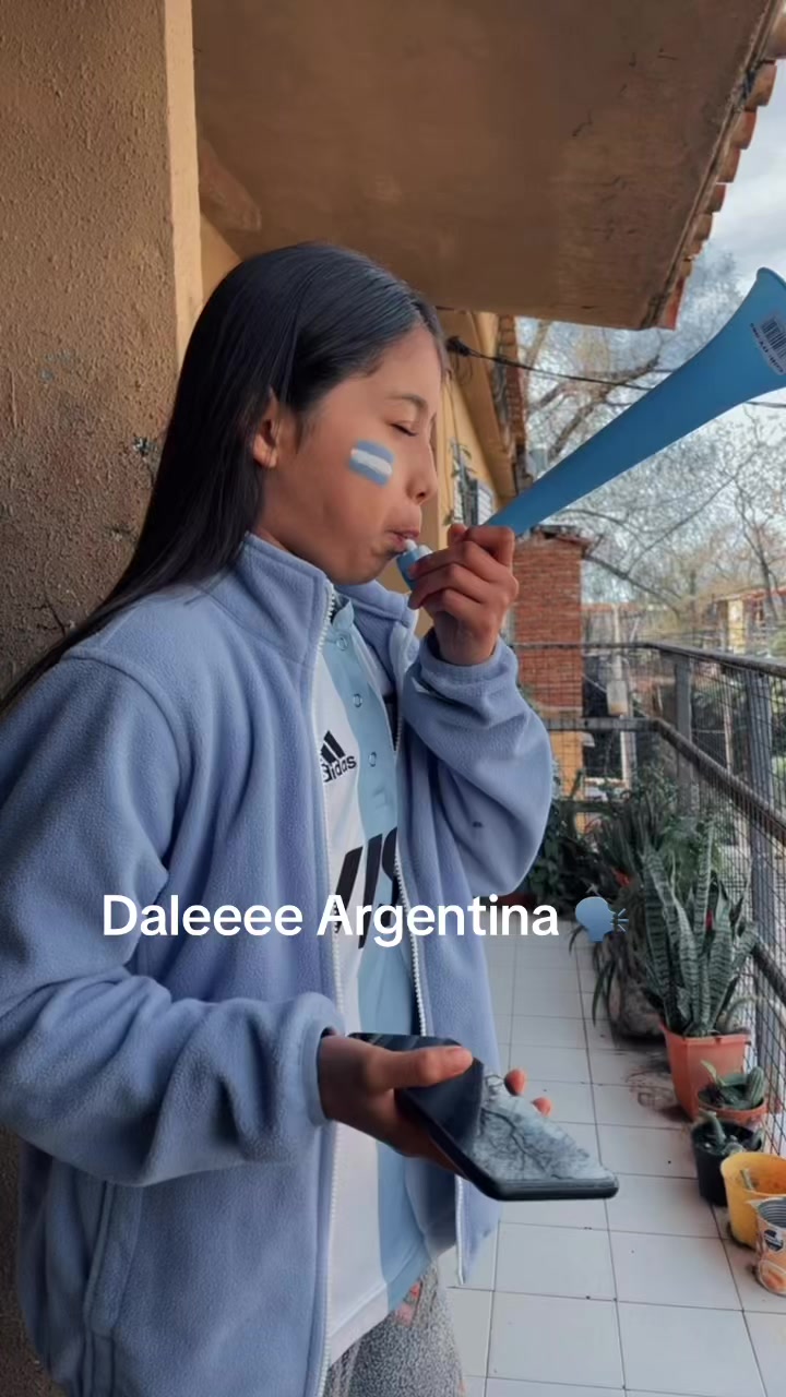 @zoe valentina