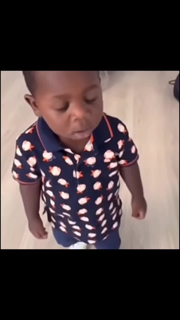 @𝐖𝐚𝐯𝐞✪