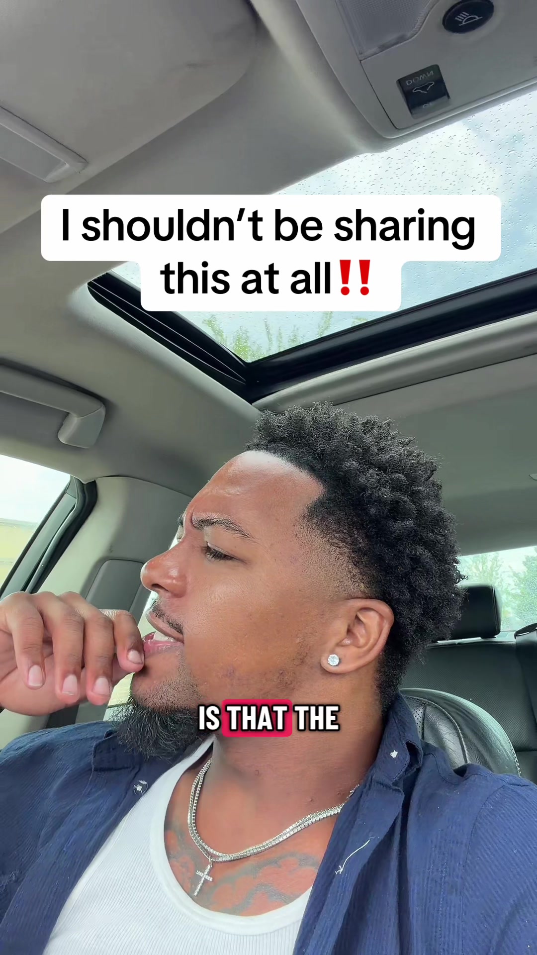 @Kiee Gipson(I build the 1%)