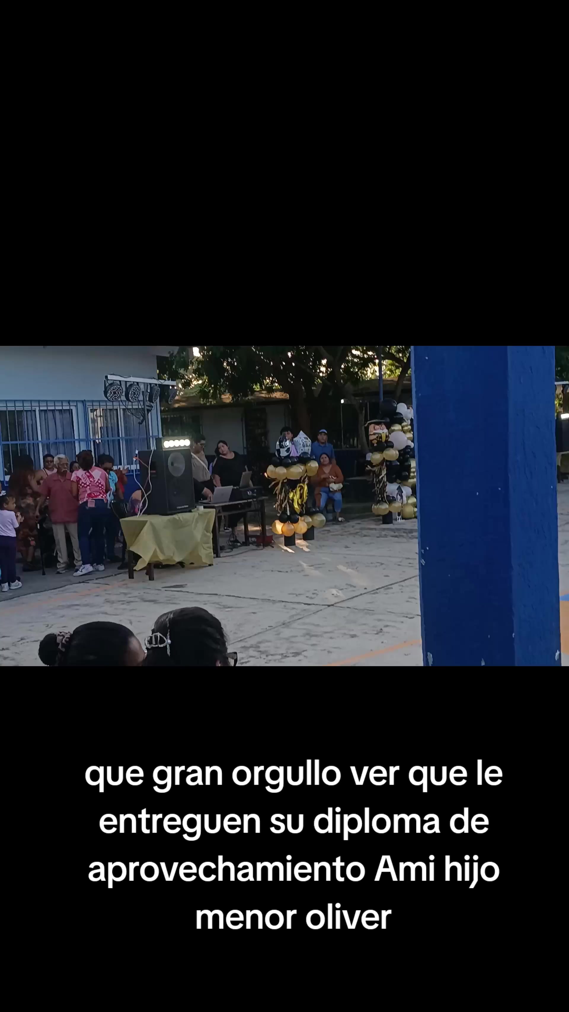 @negro jarocho