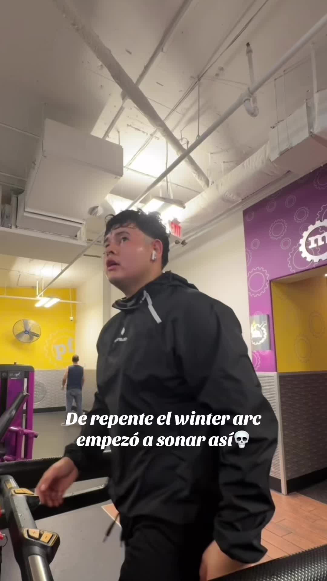 @Jc_fit24