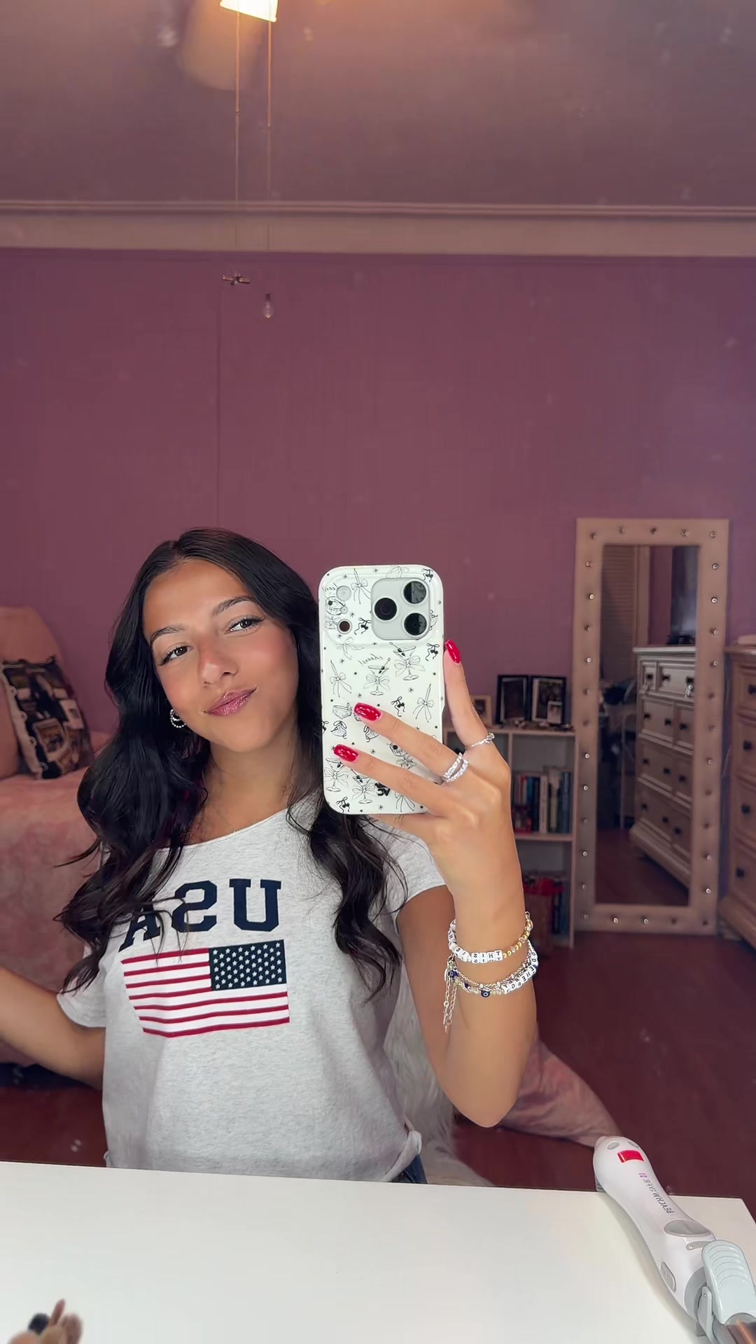 @giuls