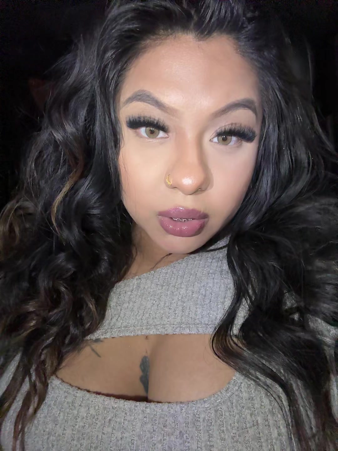 @yafavgordita