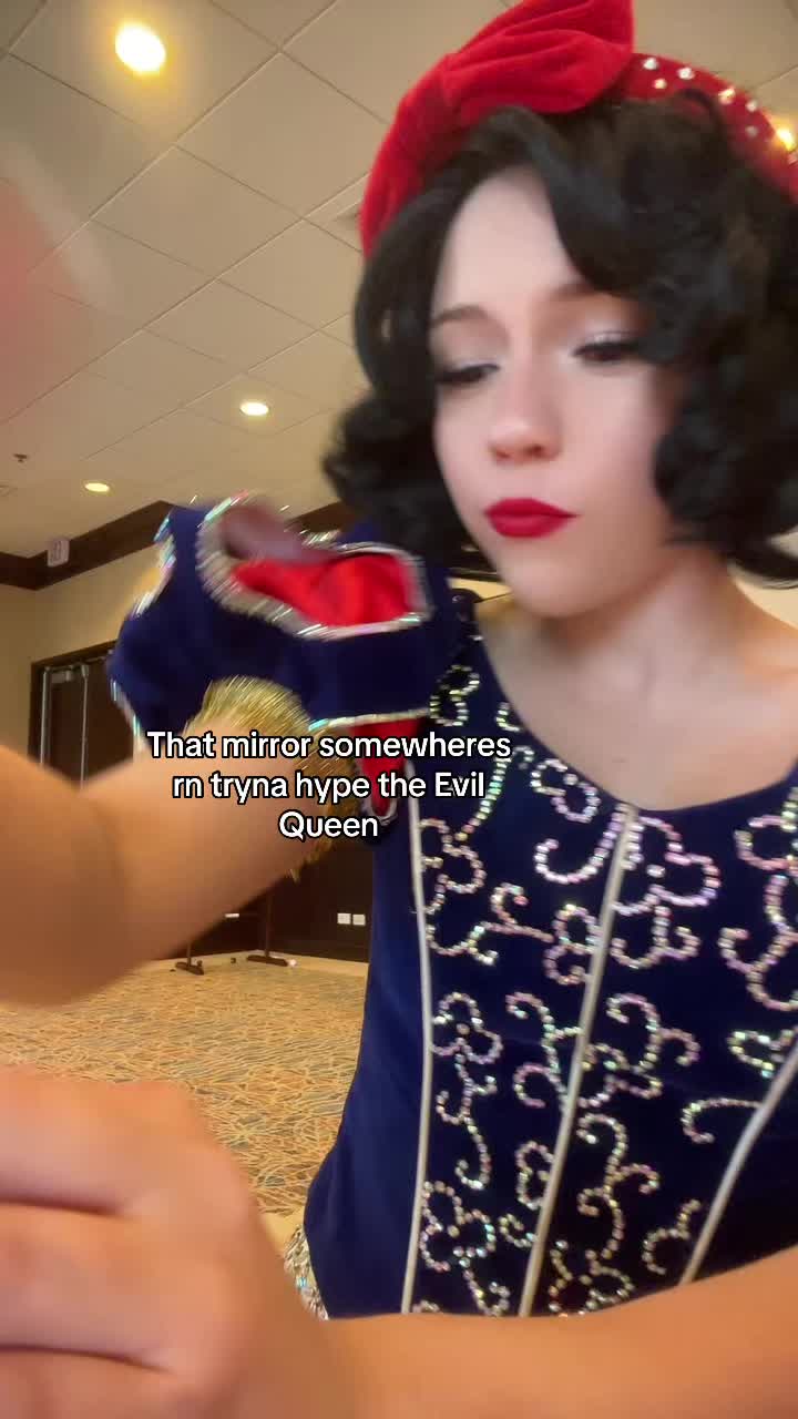 @ky