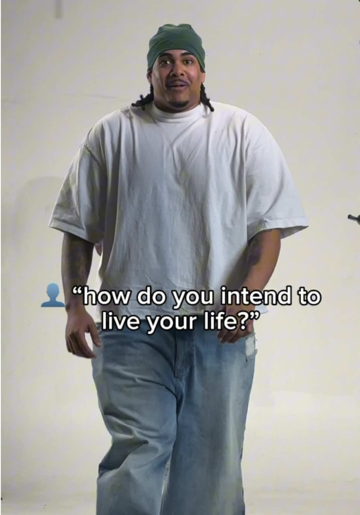 @vincent
