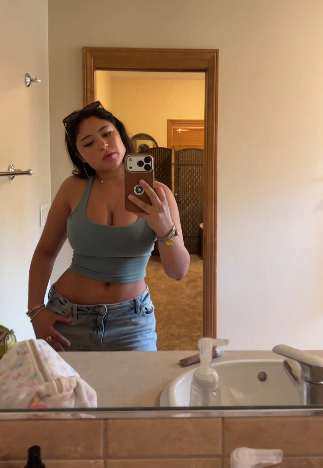@marina
