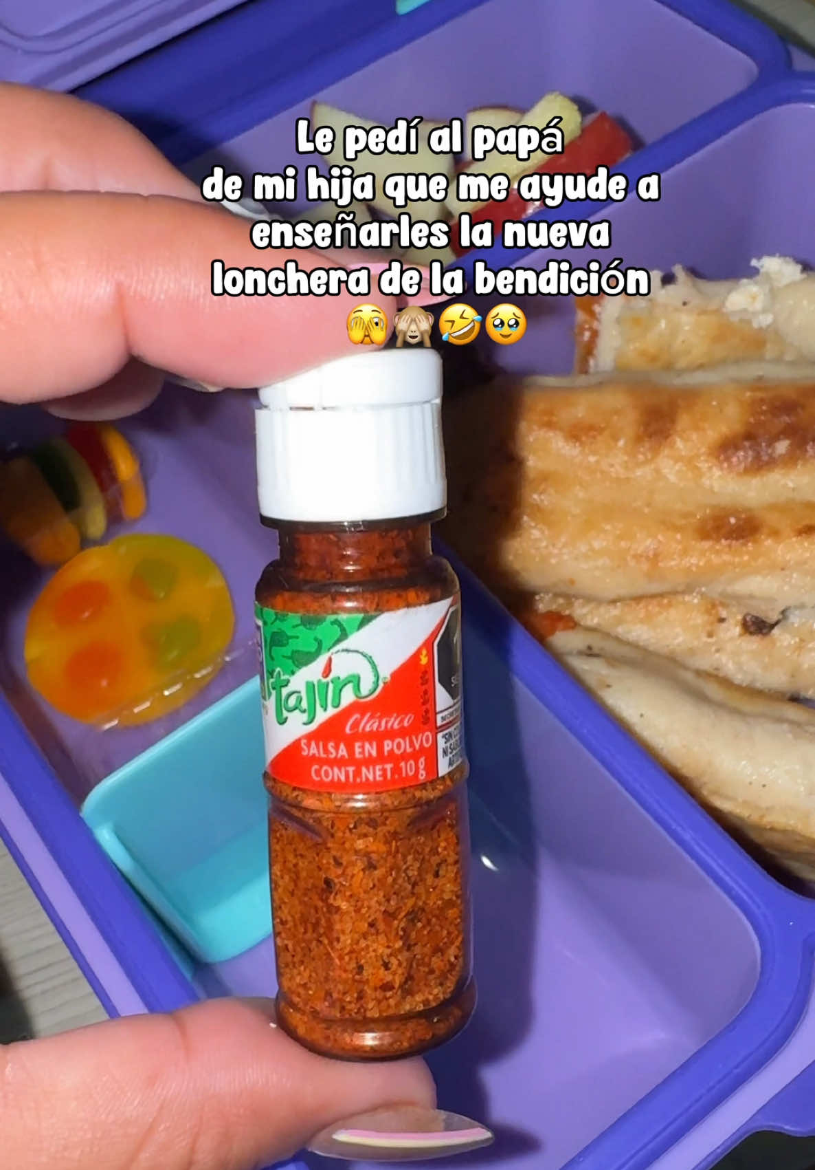 @Meer 🩵🍙🥣 🥞