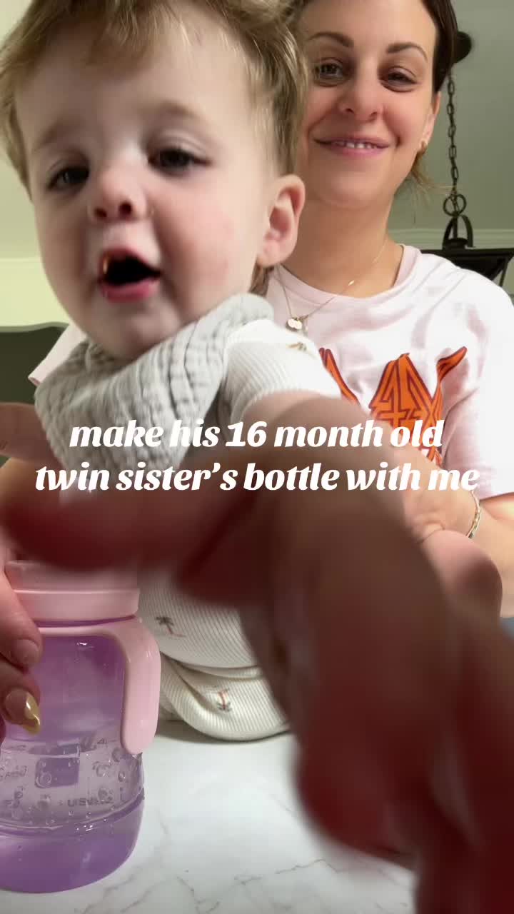 @Danielle