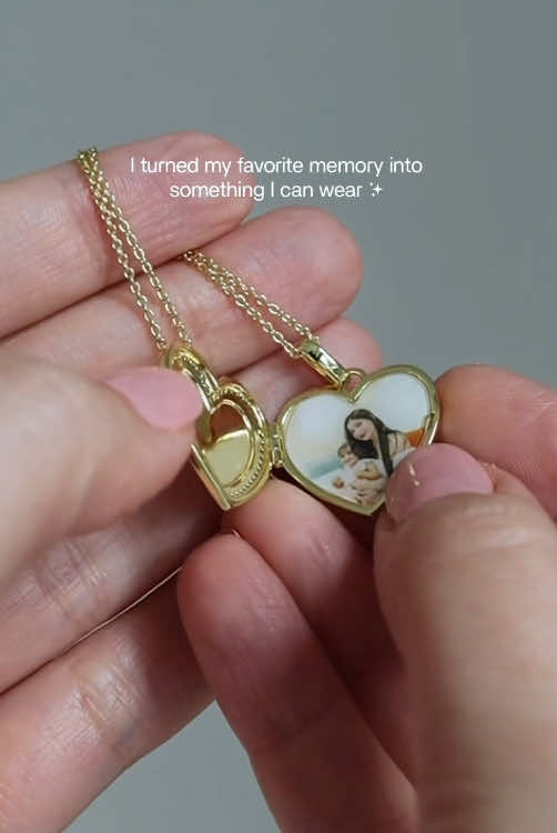 @wearfelicity