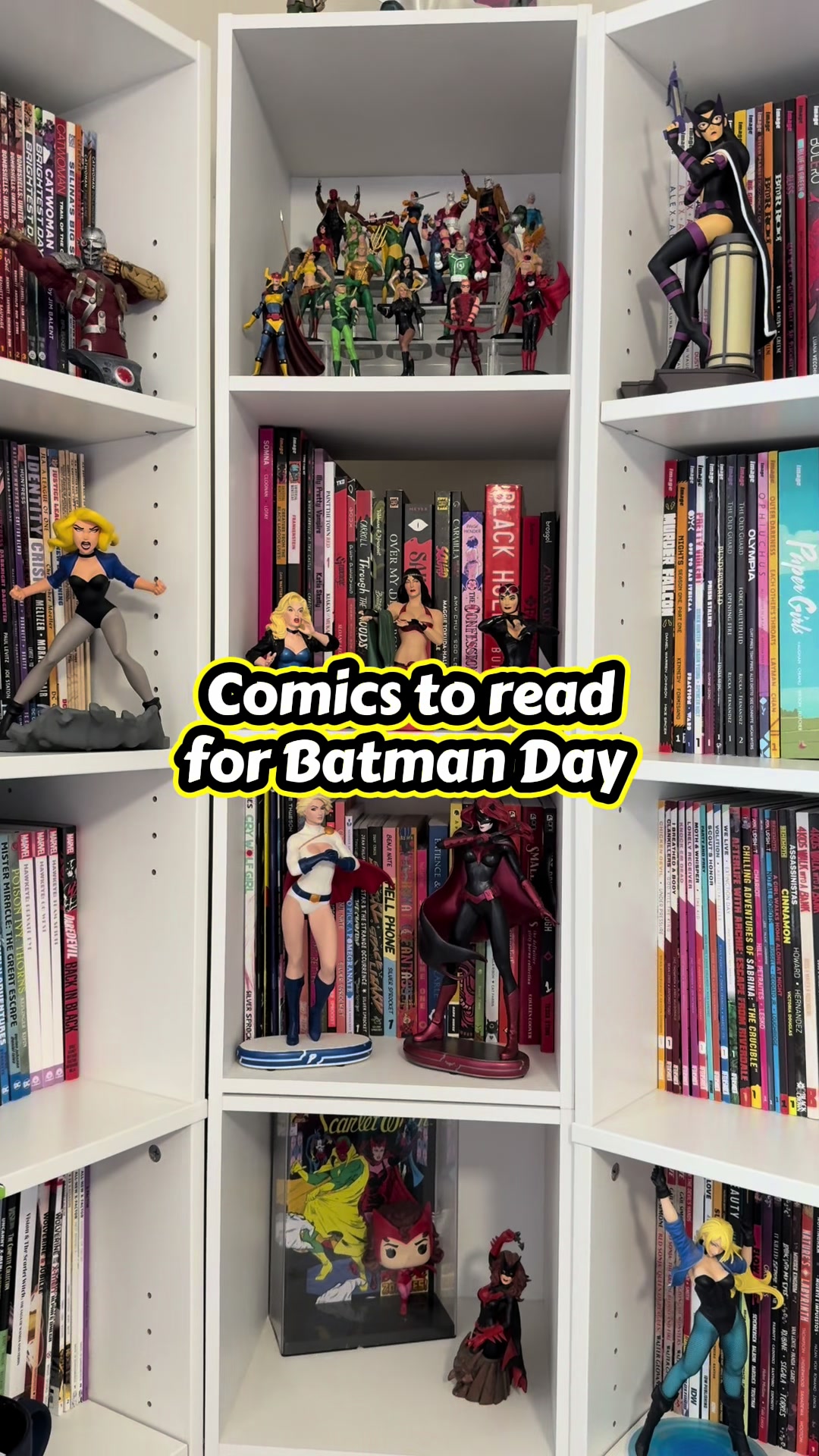 @Mars|ThatComicGirl