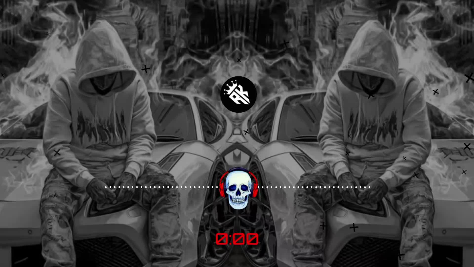 @𝙍𝙆 𝙈𝙐𝙎𝙄𝘾