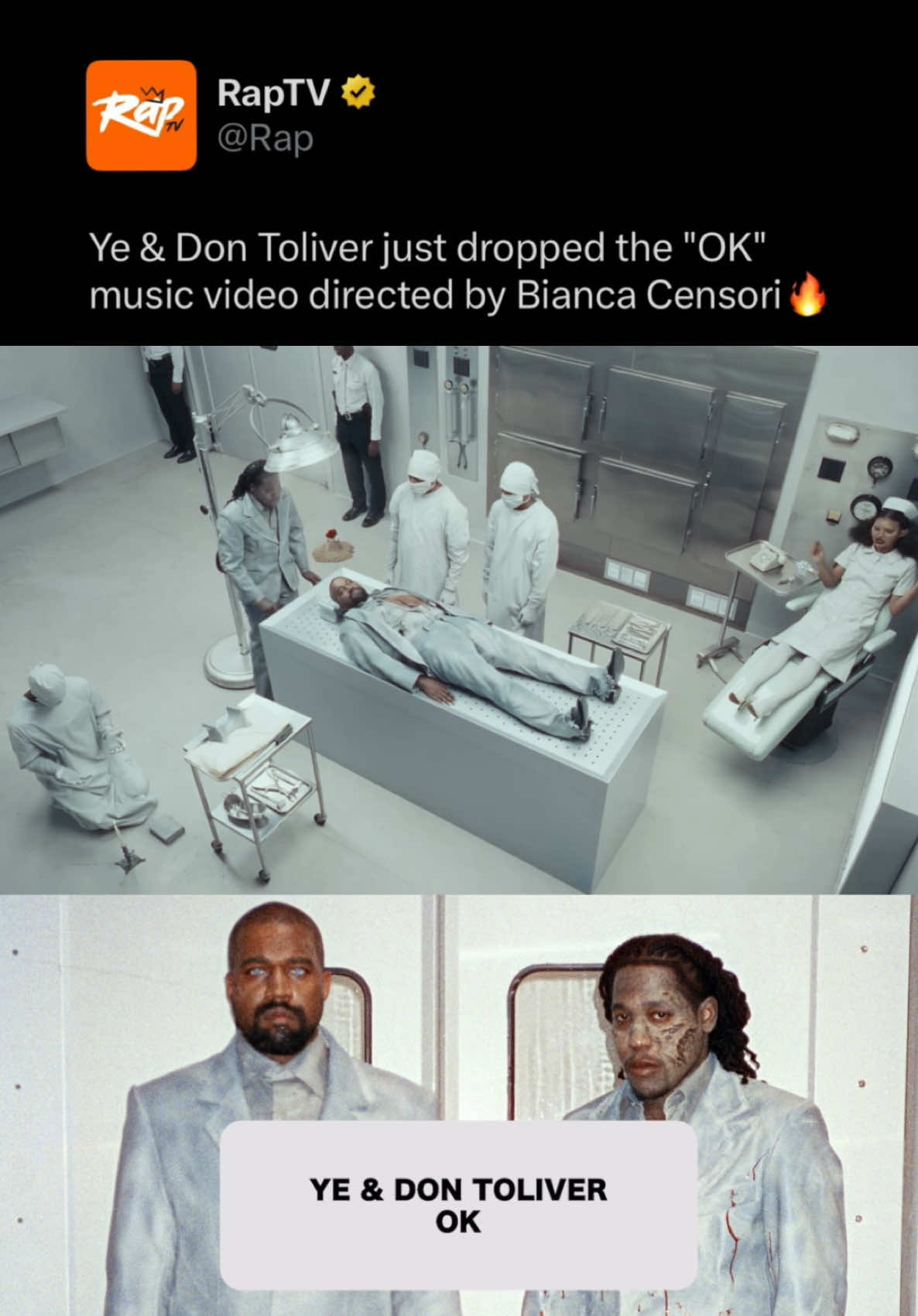 @RAP