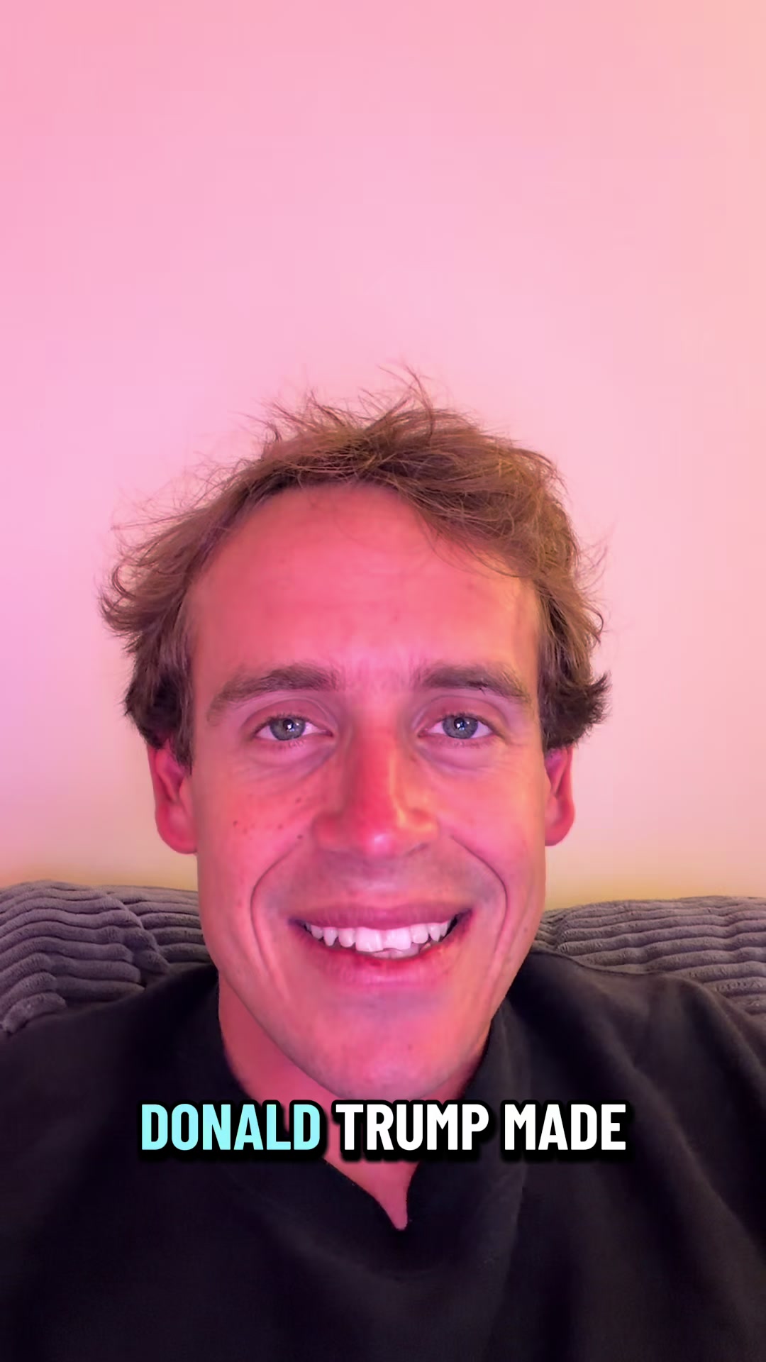 @Dash Dobrofsky