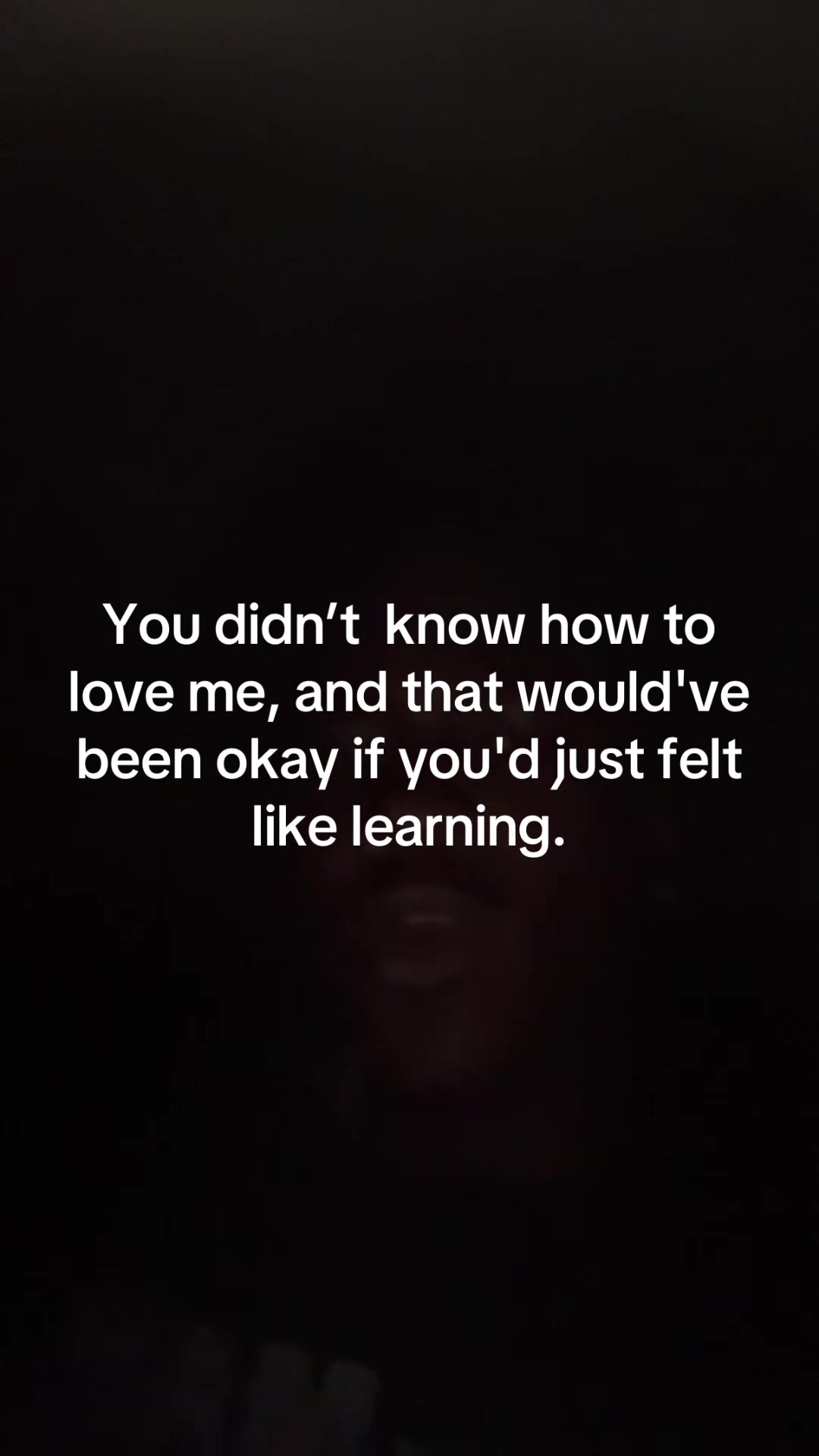 @😶