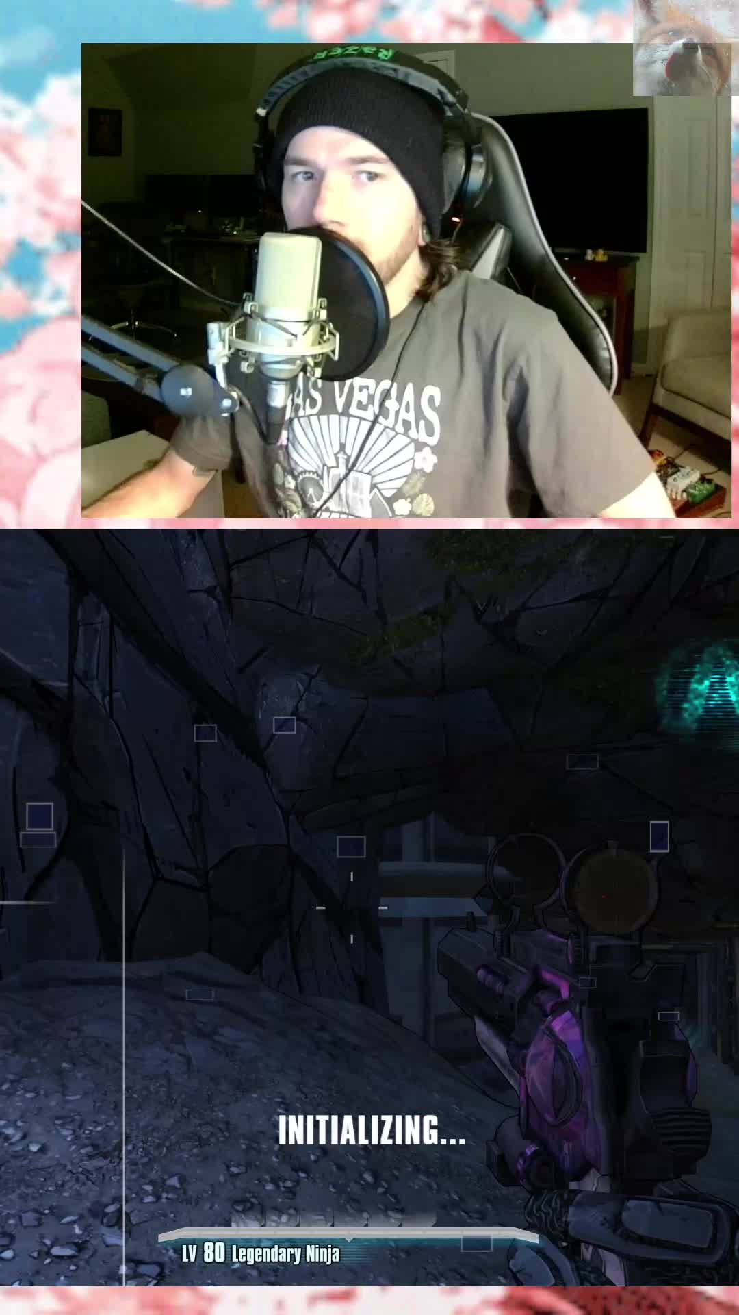 @foxmcfly_