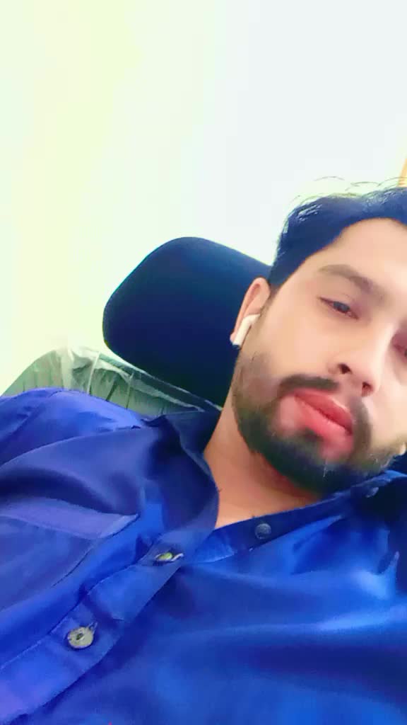 @👑 Pathan 👑