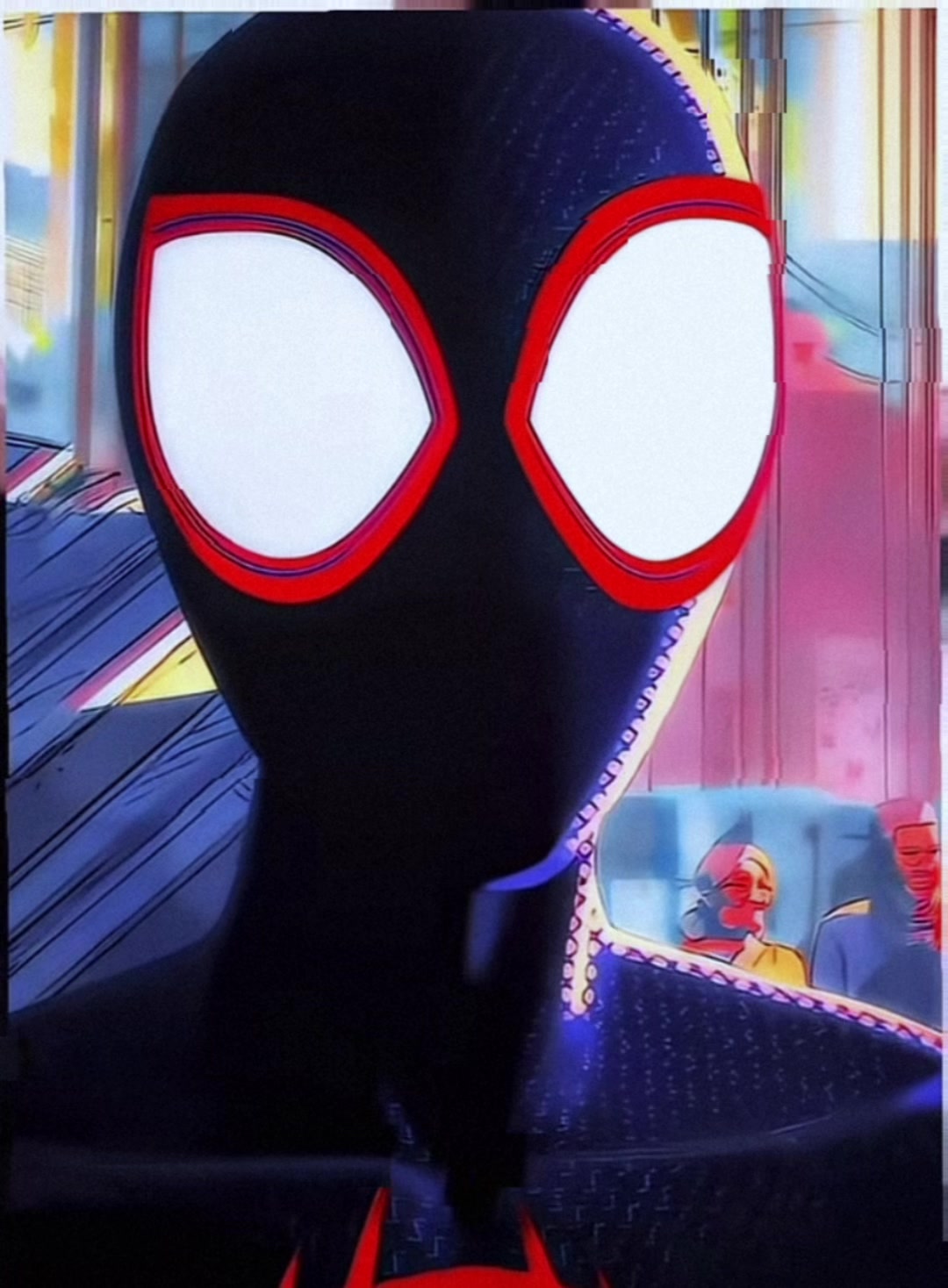 @Winko_editz
