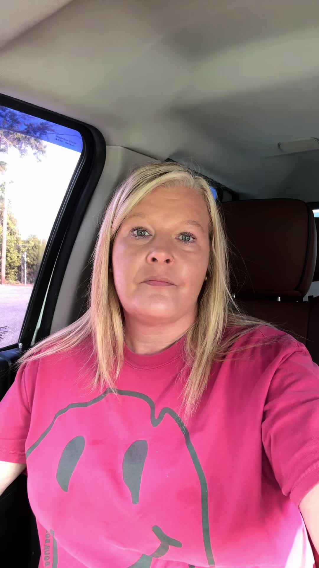 @JRob