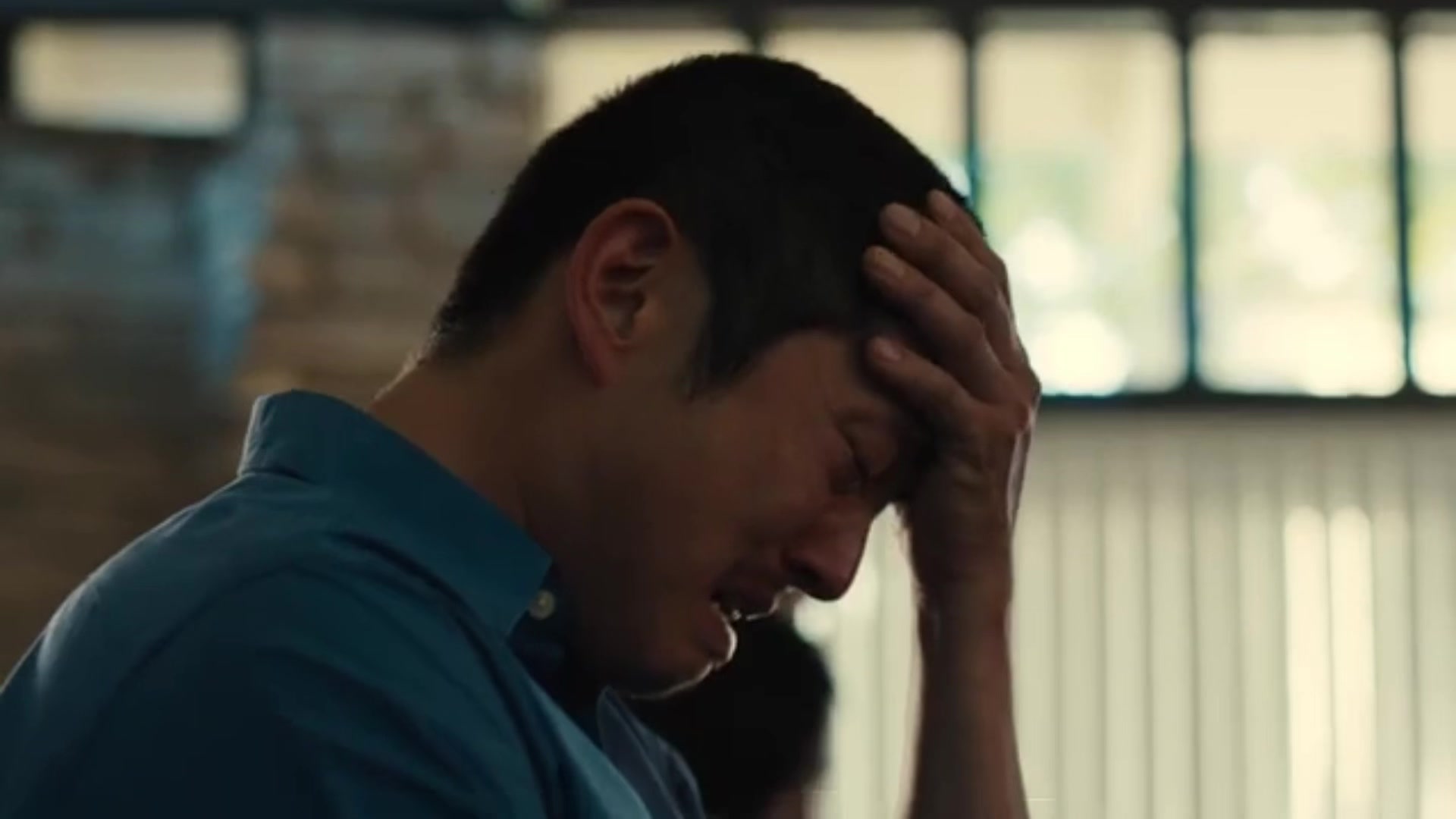 @Jack