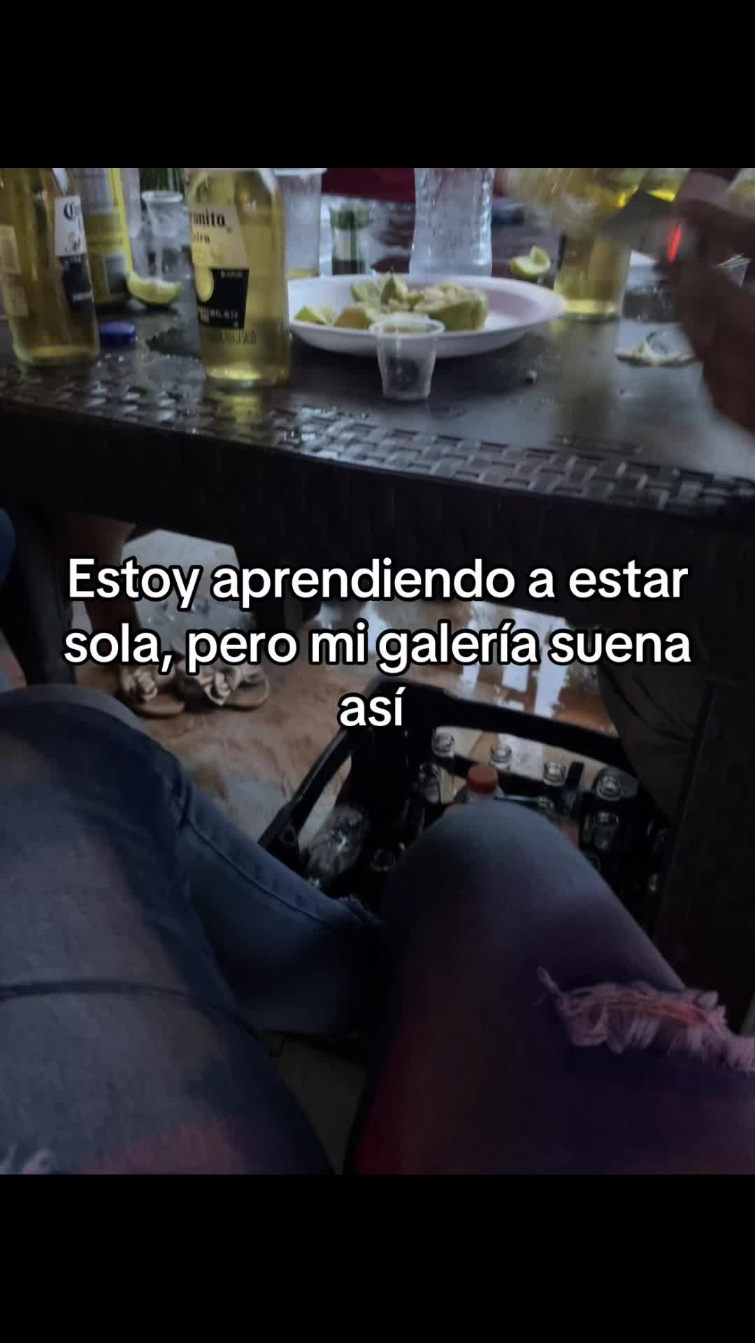 @Camila🌻