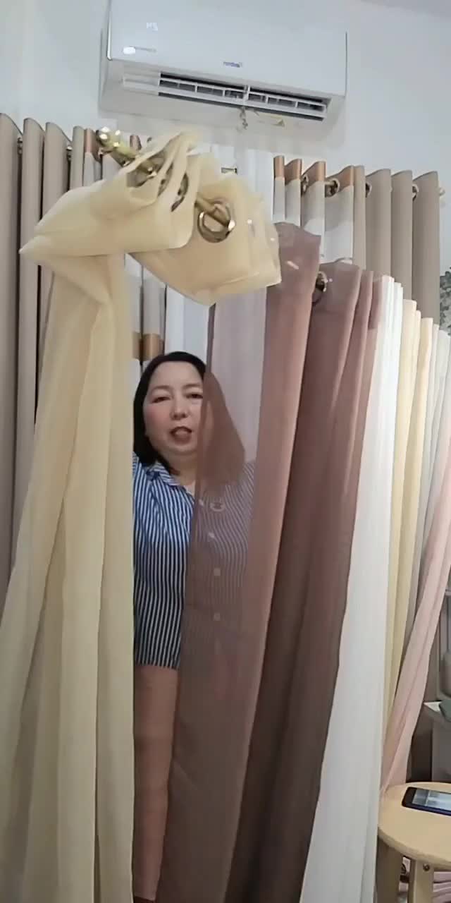 @Ate Neth_finds💎