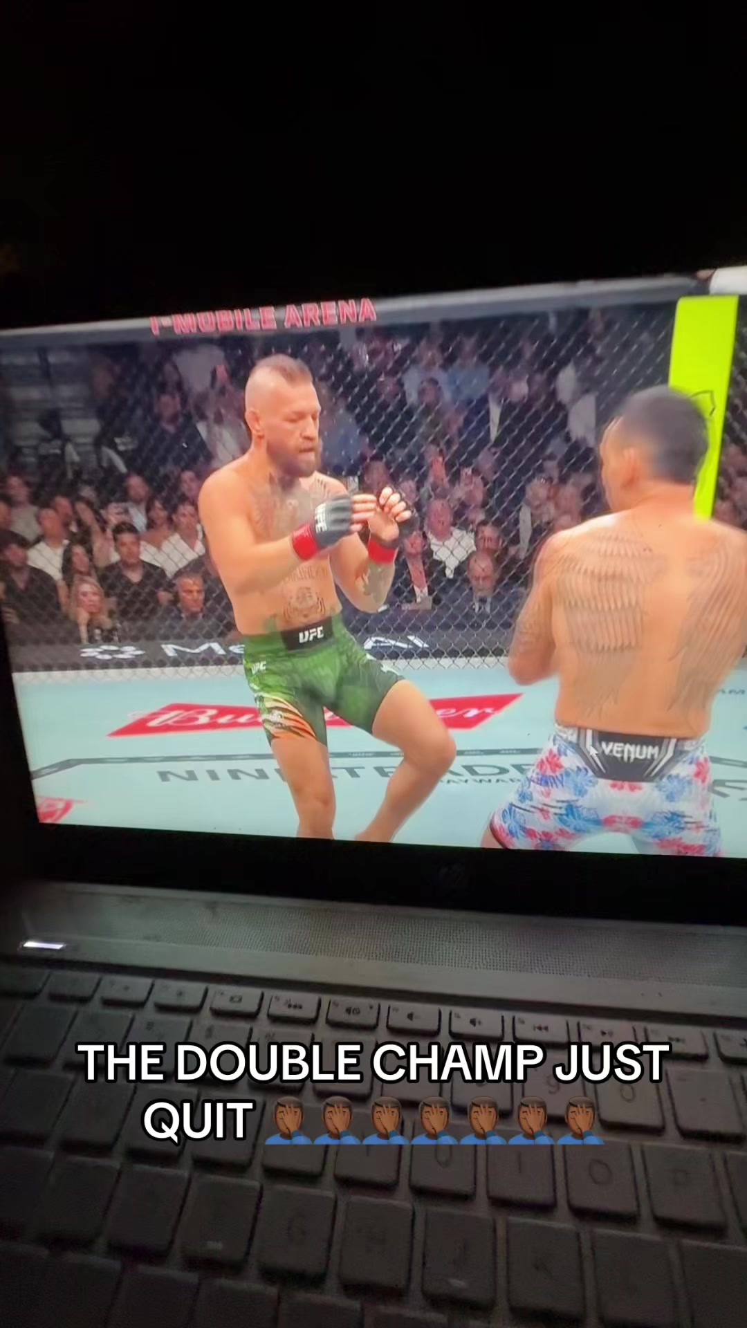 @Jitt_Thomas