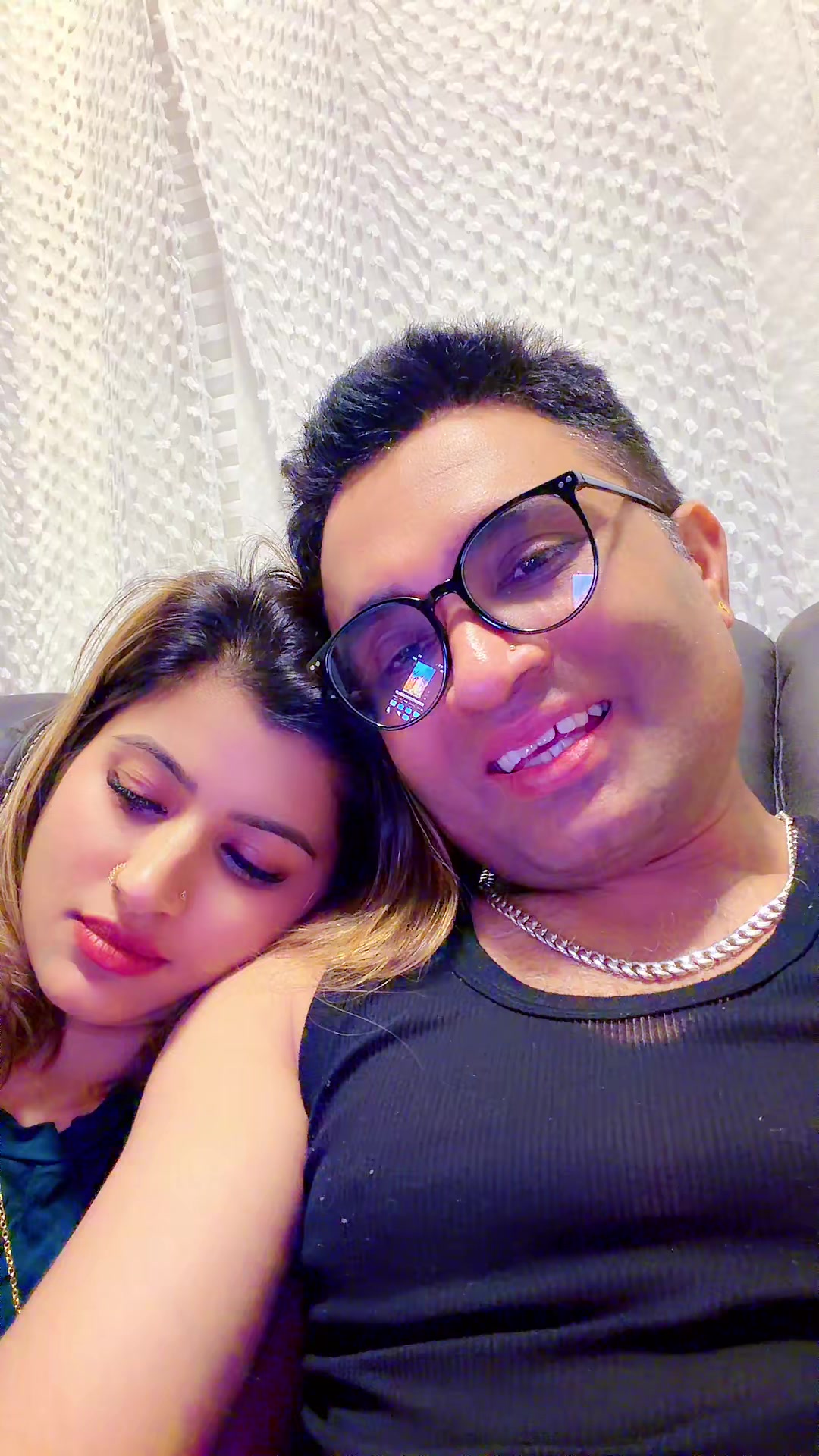 @lokeshchuwan🙏