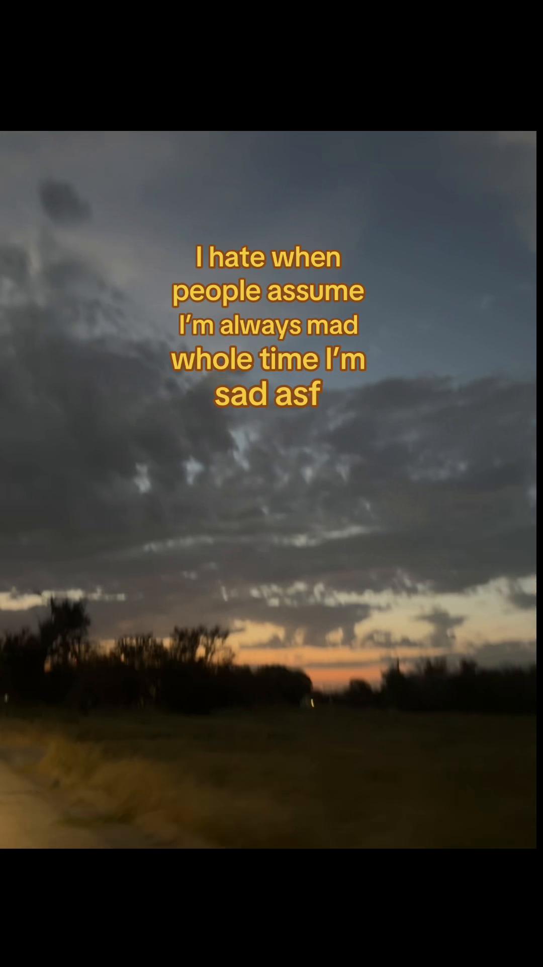 @Kaylee