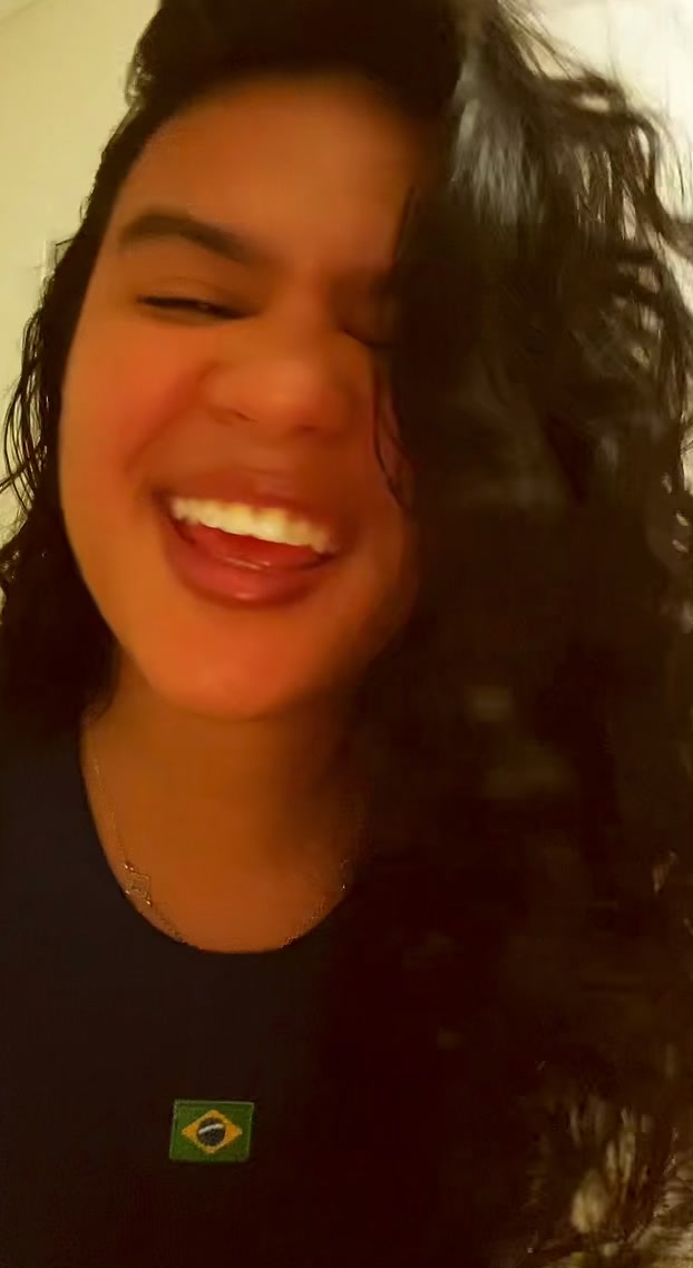 @Stephany Lemos