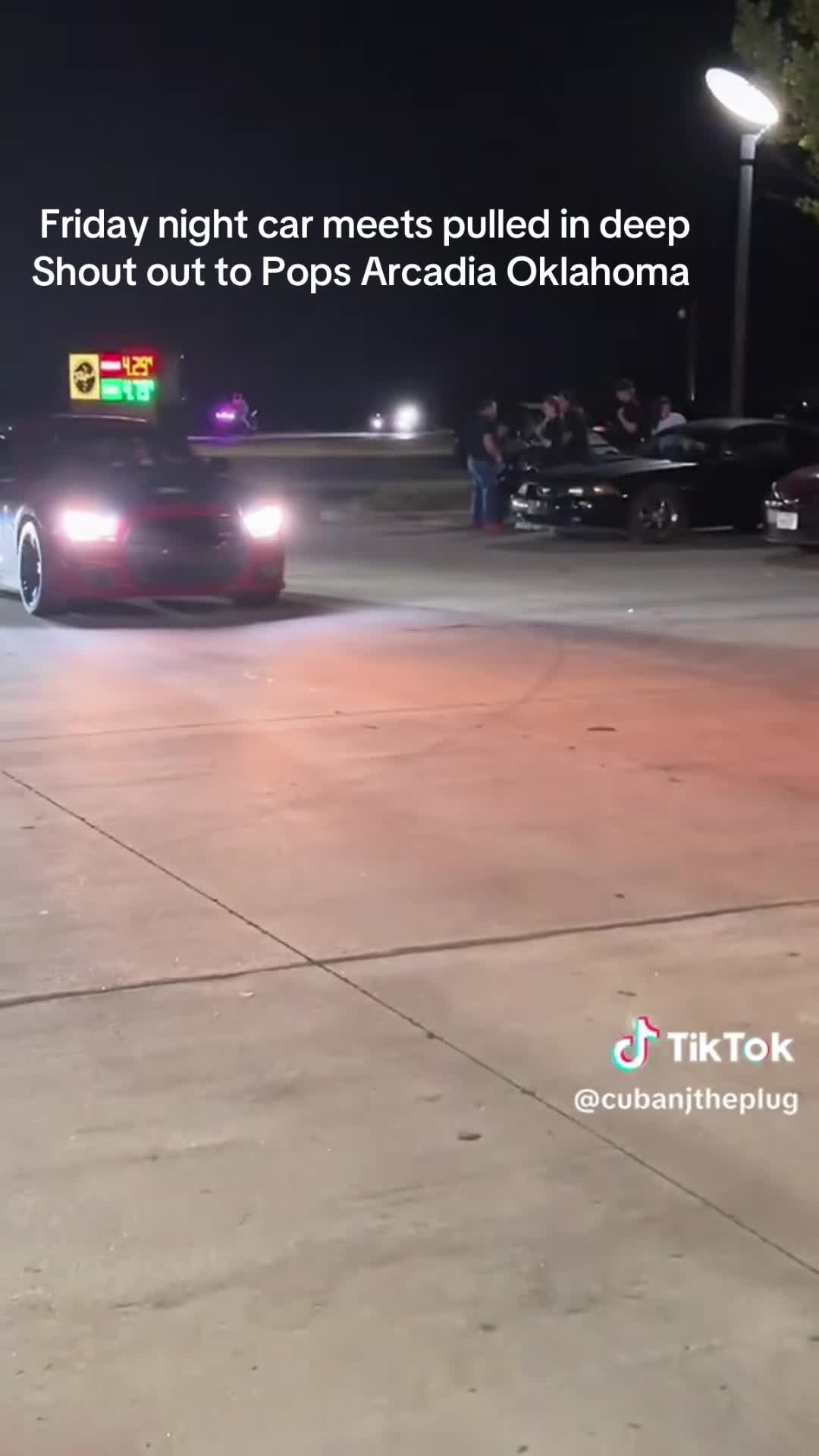 @Tee