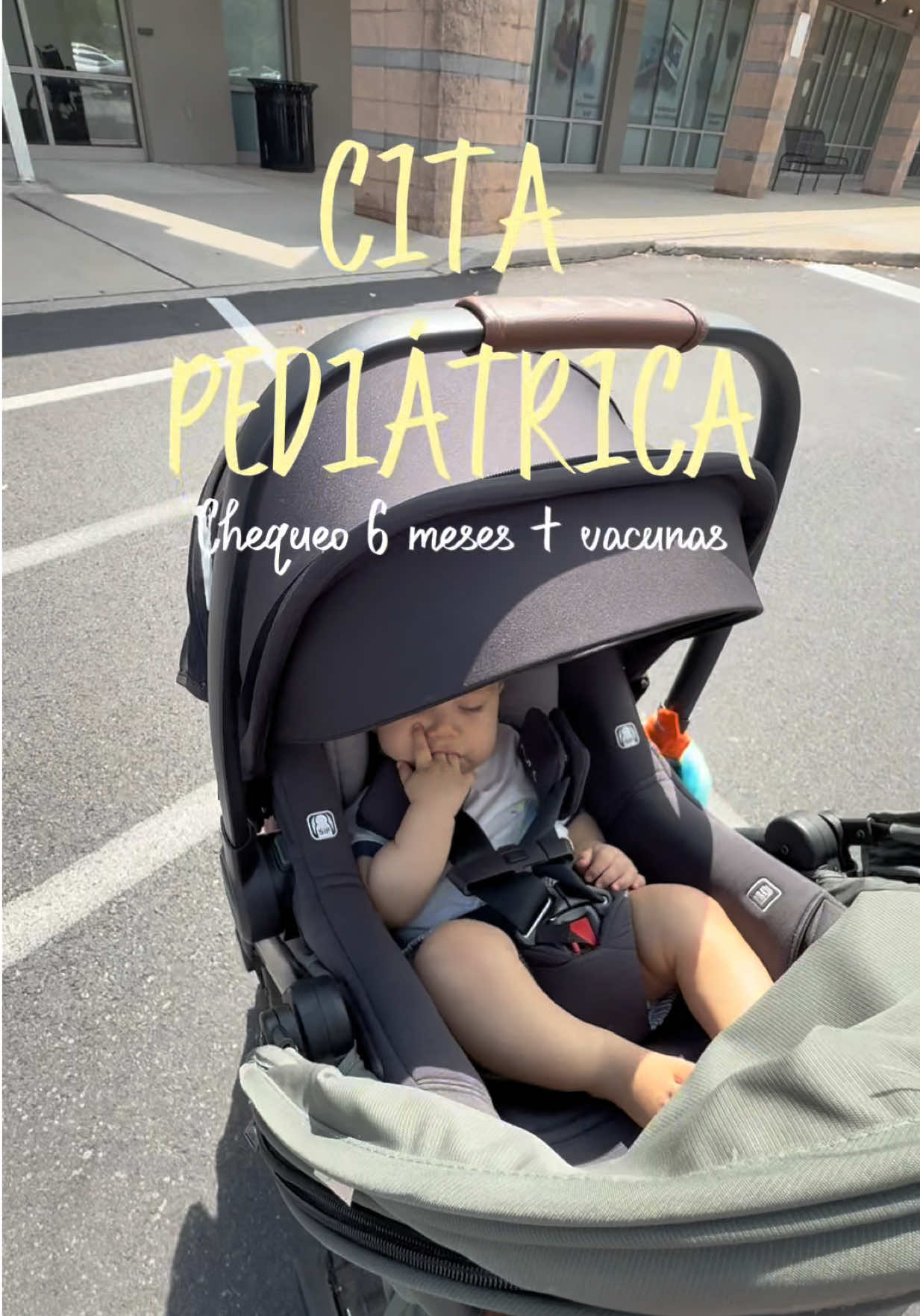 @Cris Miranda✨