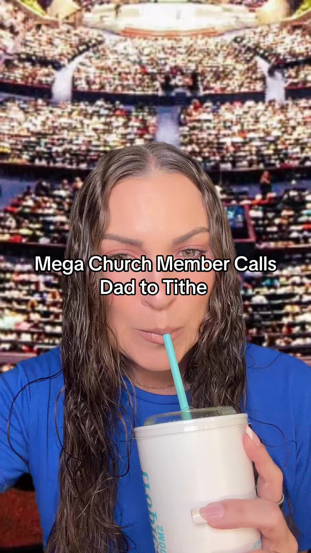 @devin
