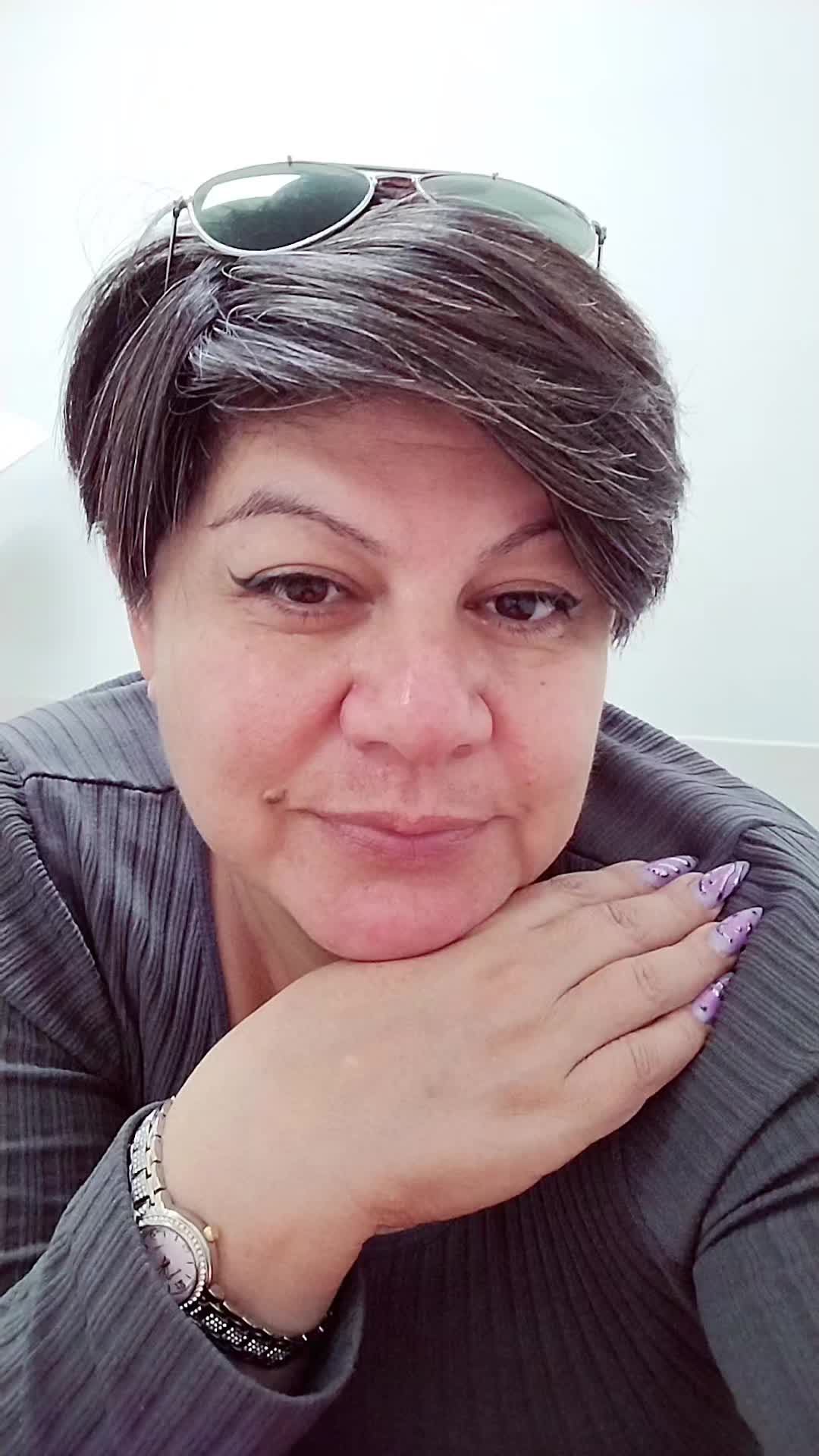 @Alejandra
