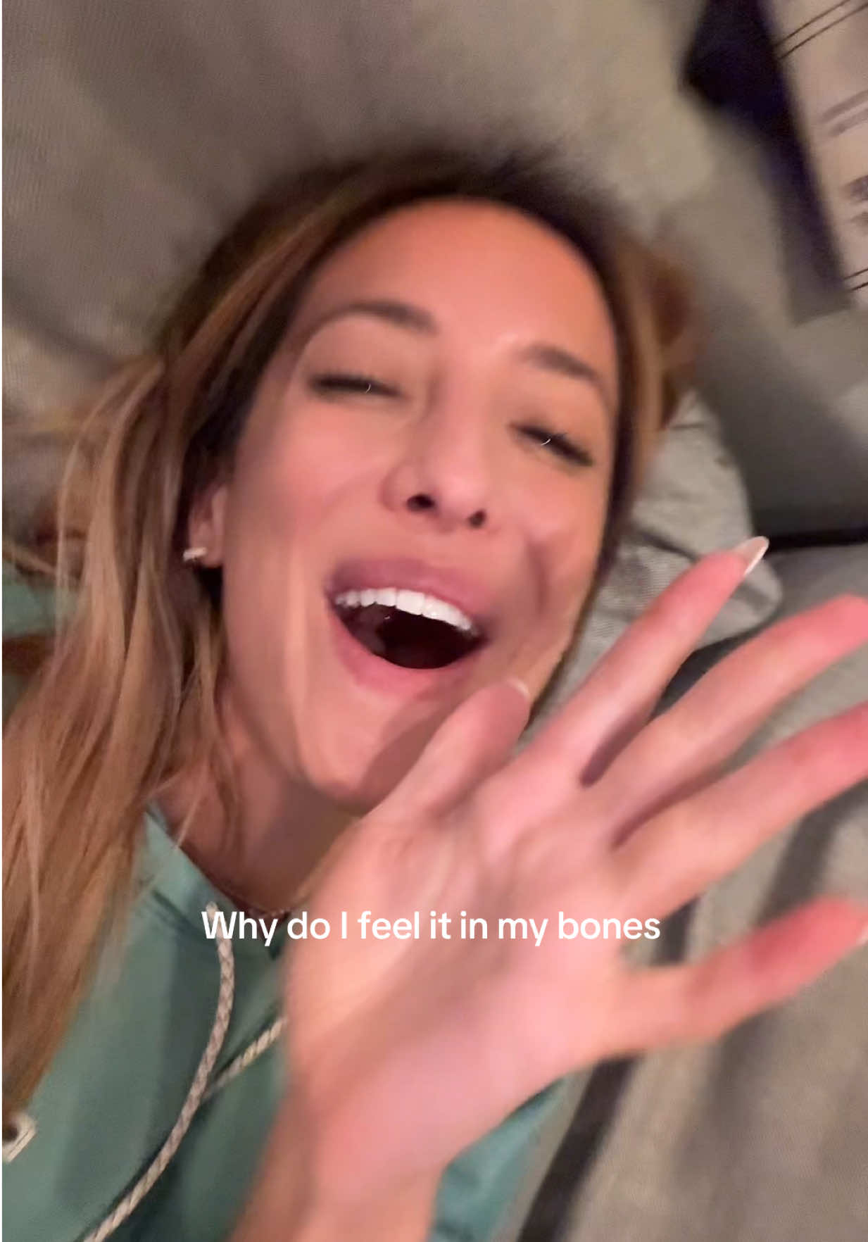 @Madeline Grace