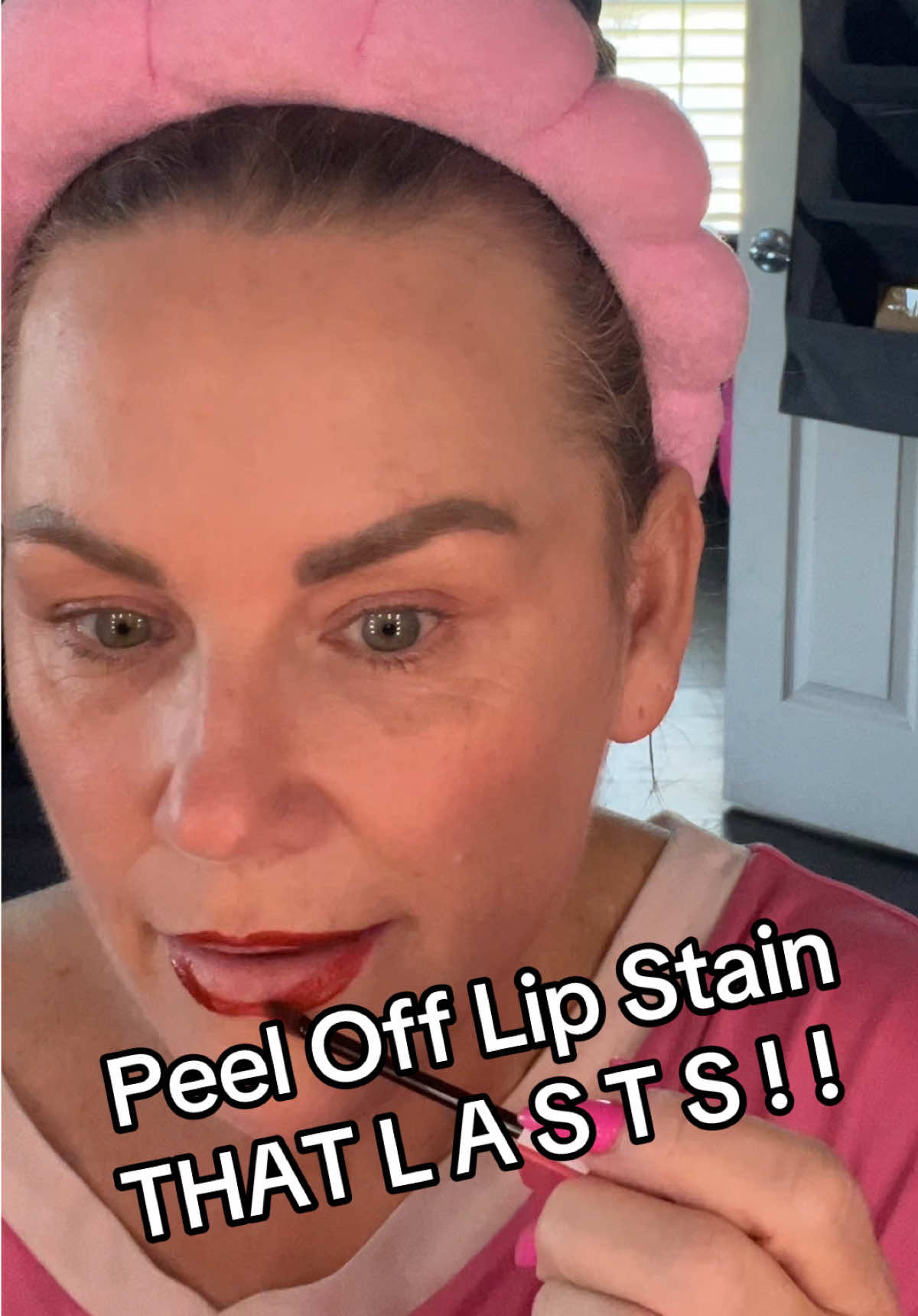 @mamaluvzbeauty
