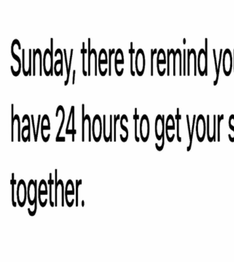 @juggyblizzard