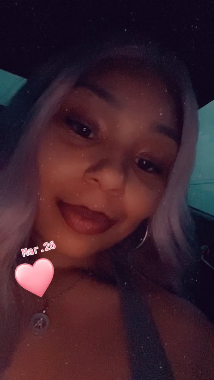 @bigmomma0814