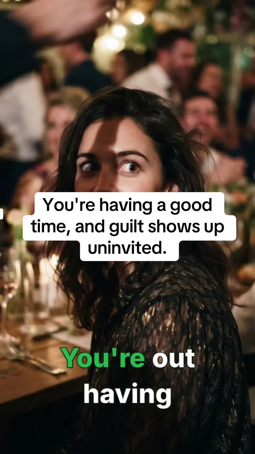 @mind.over.mess7