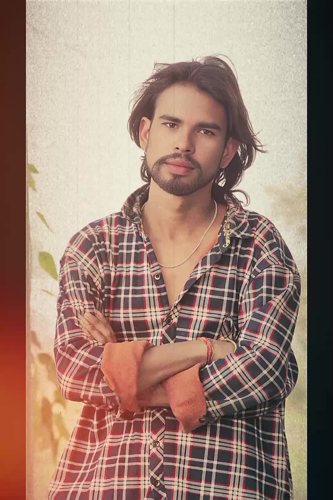 @SAD💔KING EDIT SURAJ RAJ🇲🇾