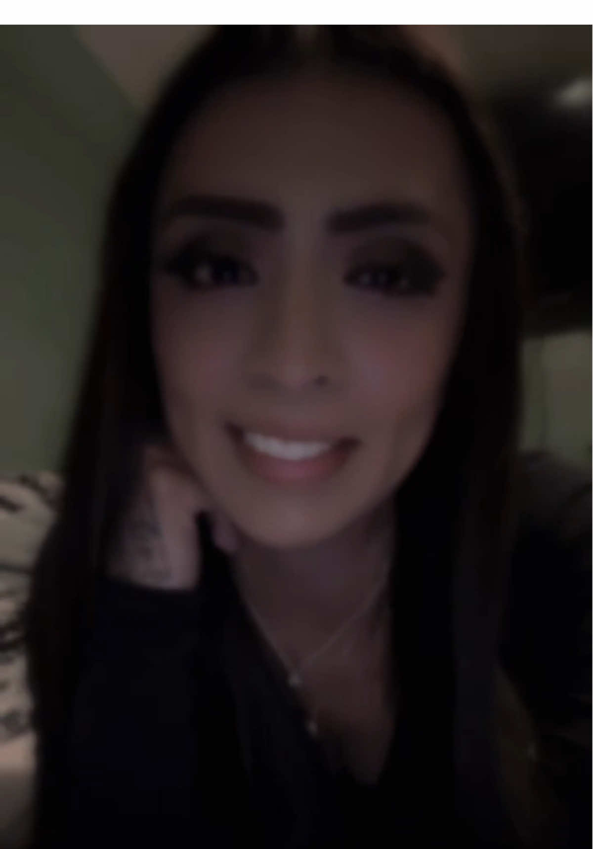 @💋❤️&zwj;🔥l1ttlefoot❤️&zwj;🔥💋