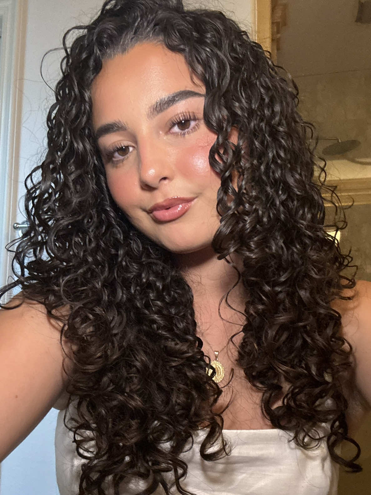 @tatiambrosius