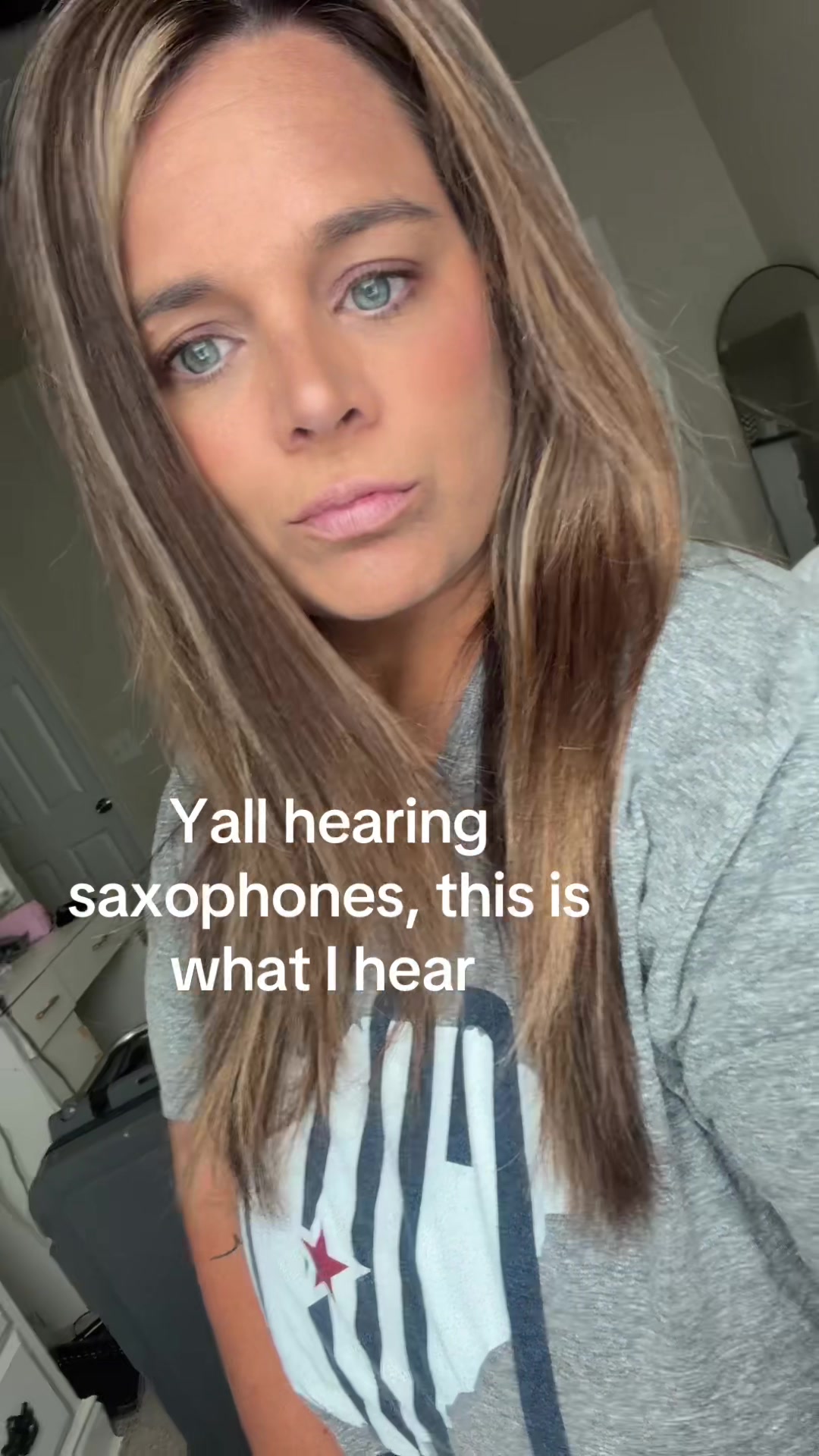 @CarolinaBaBe🔆