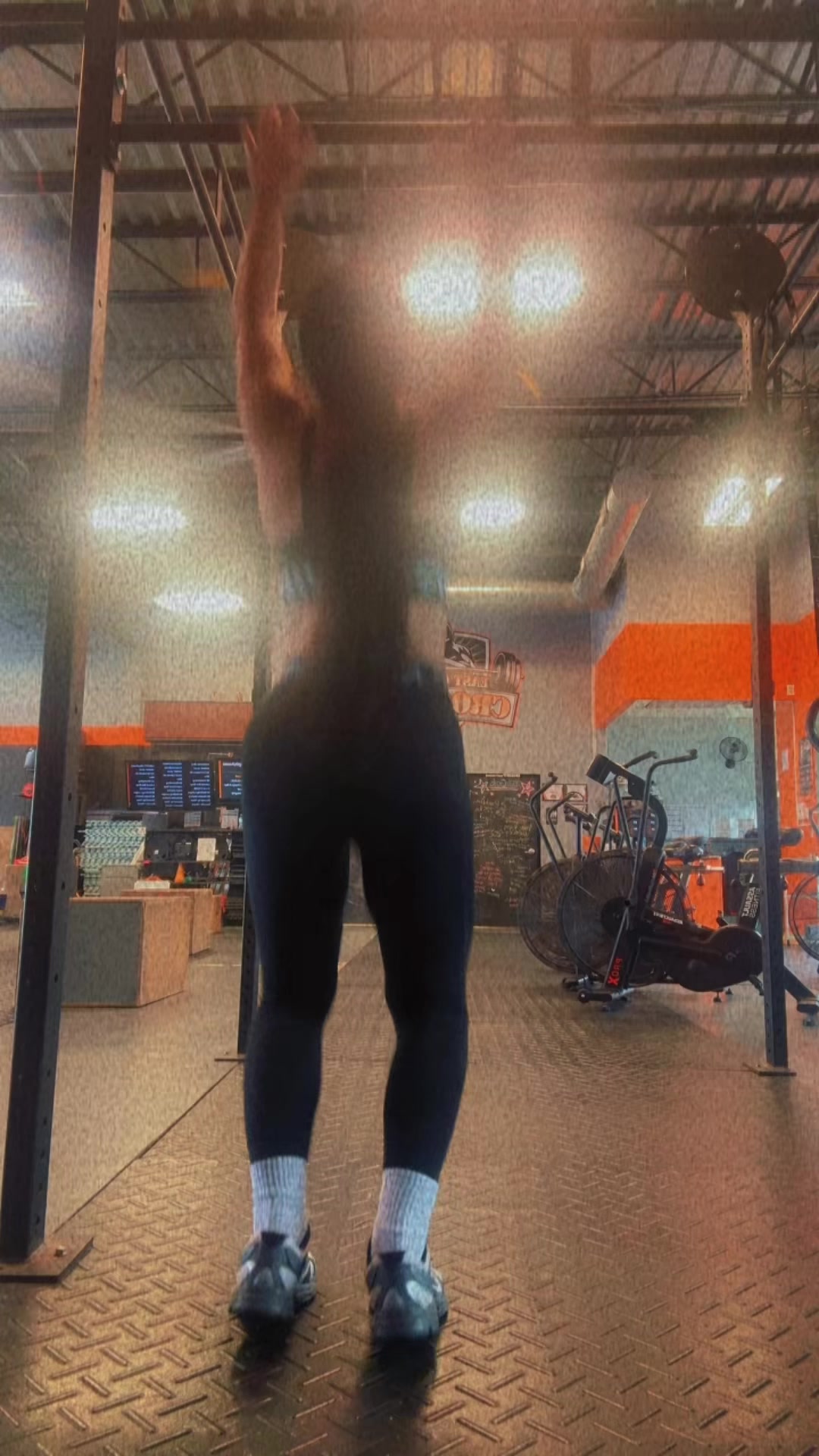 @Irmarie