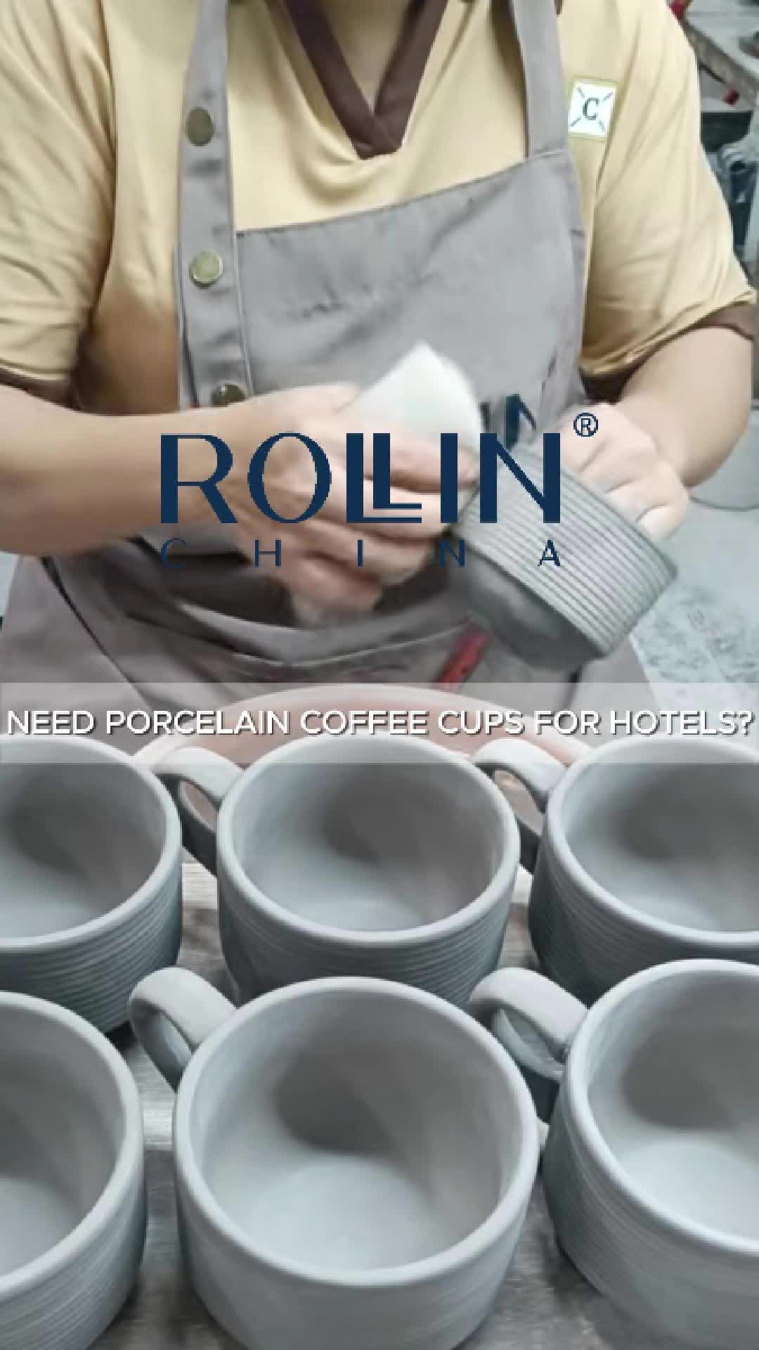 @rollinporcelain