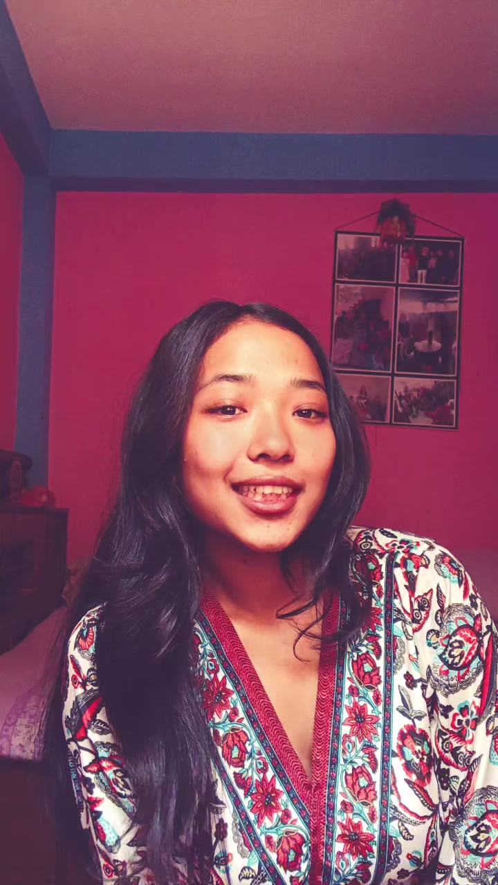 @Preety 🦭🥂