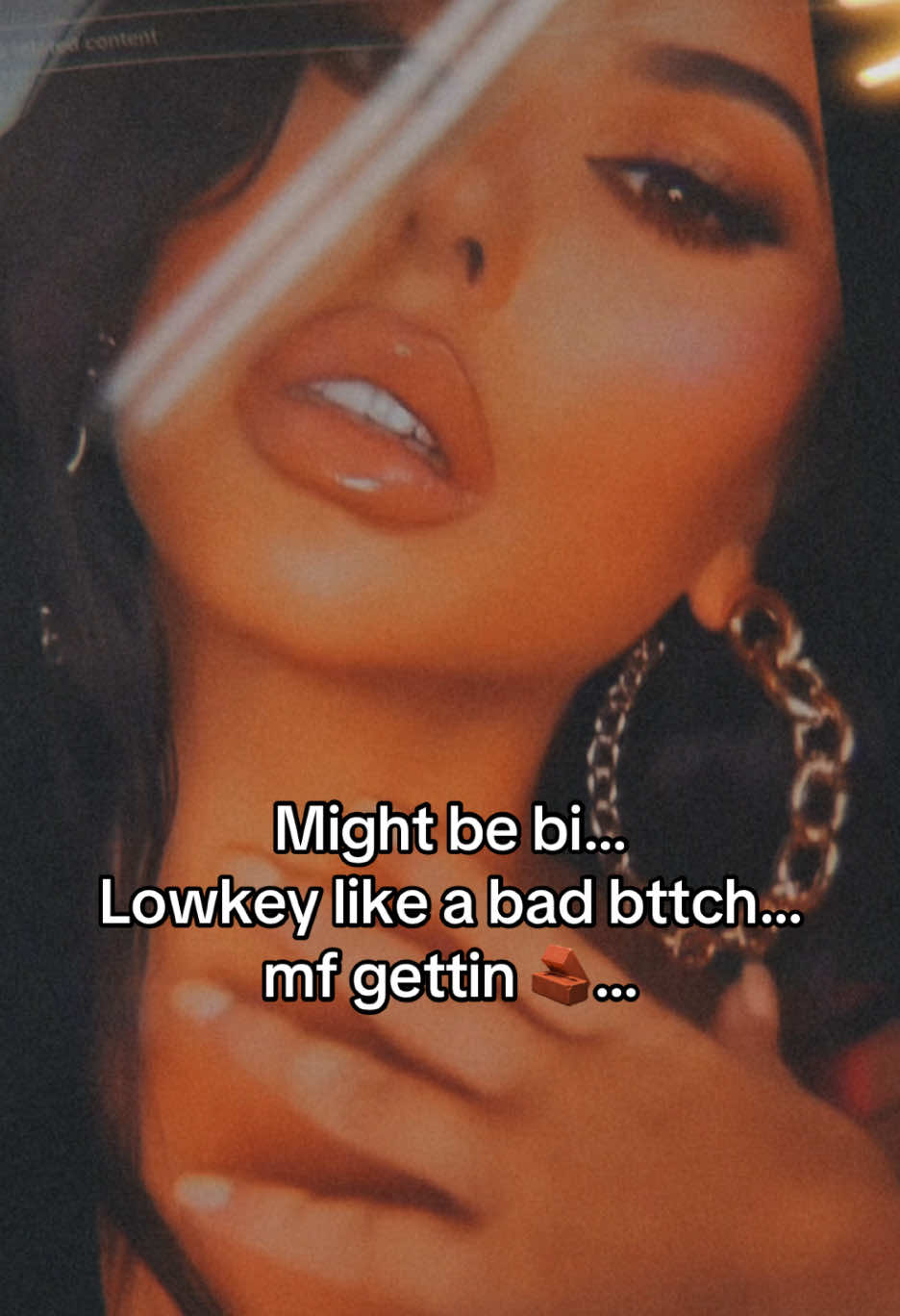 @Dave Dave