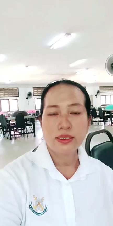 @แม่อ๋อง ราชนาวี⚓