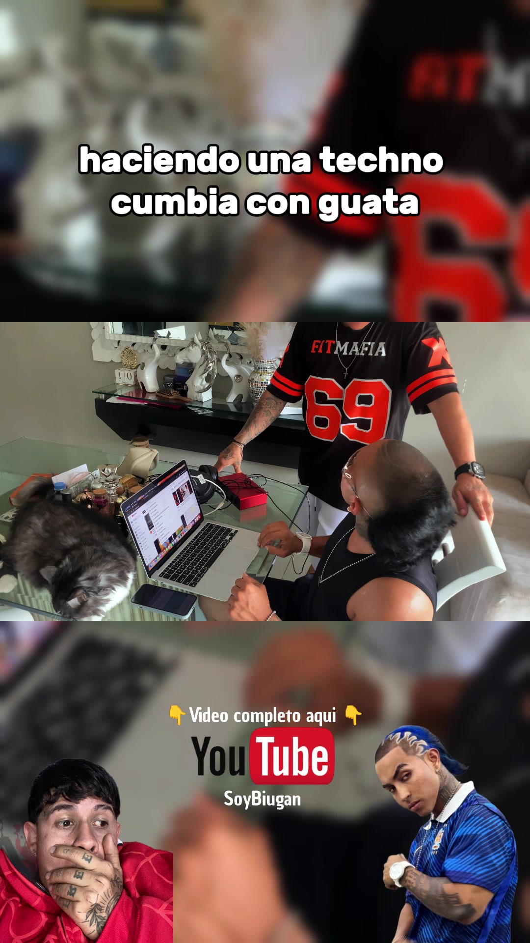 @BiuganTG