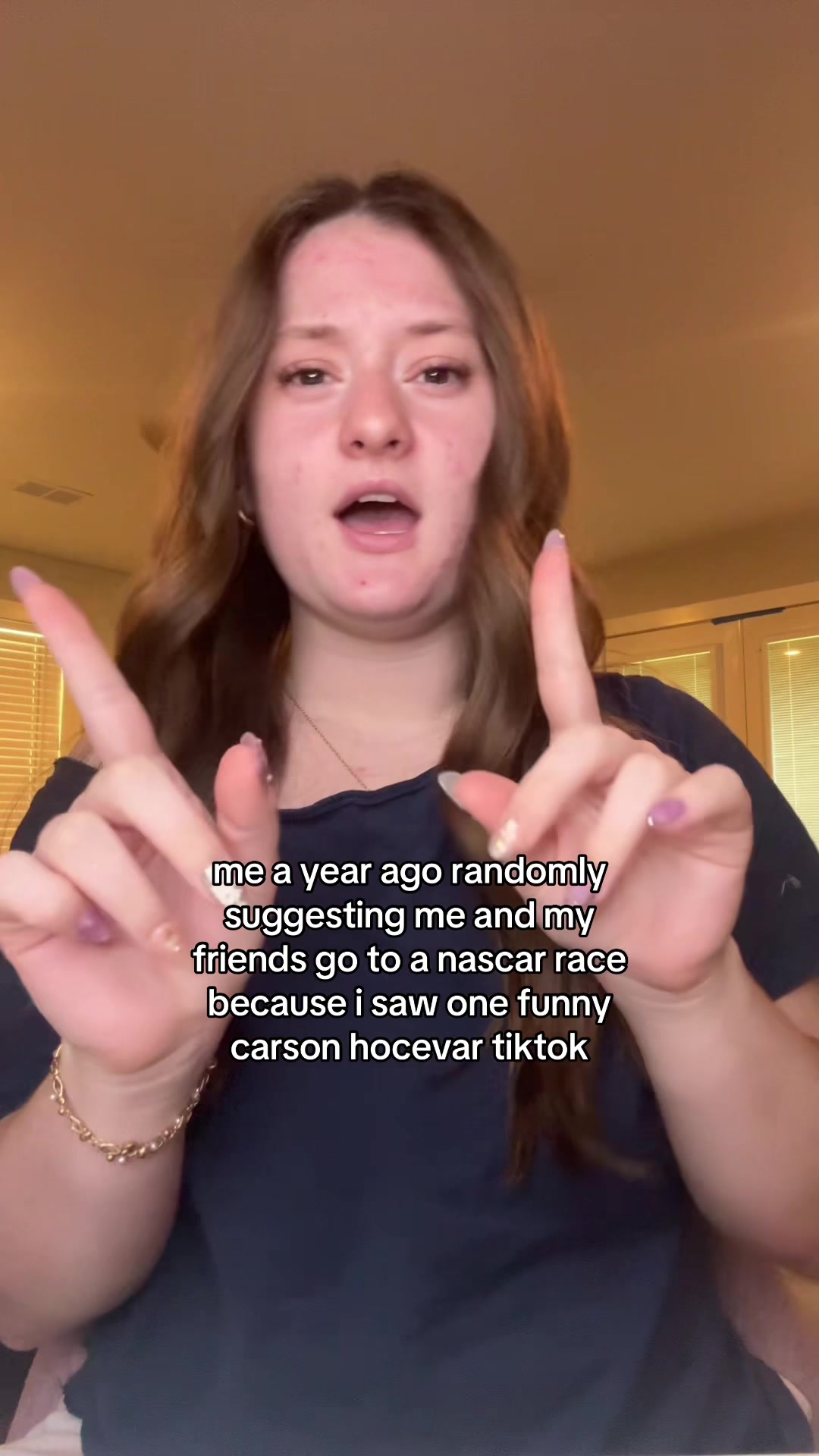 @katie