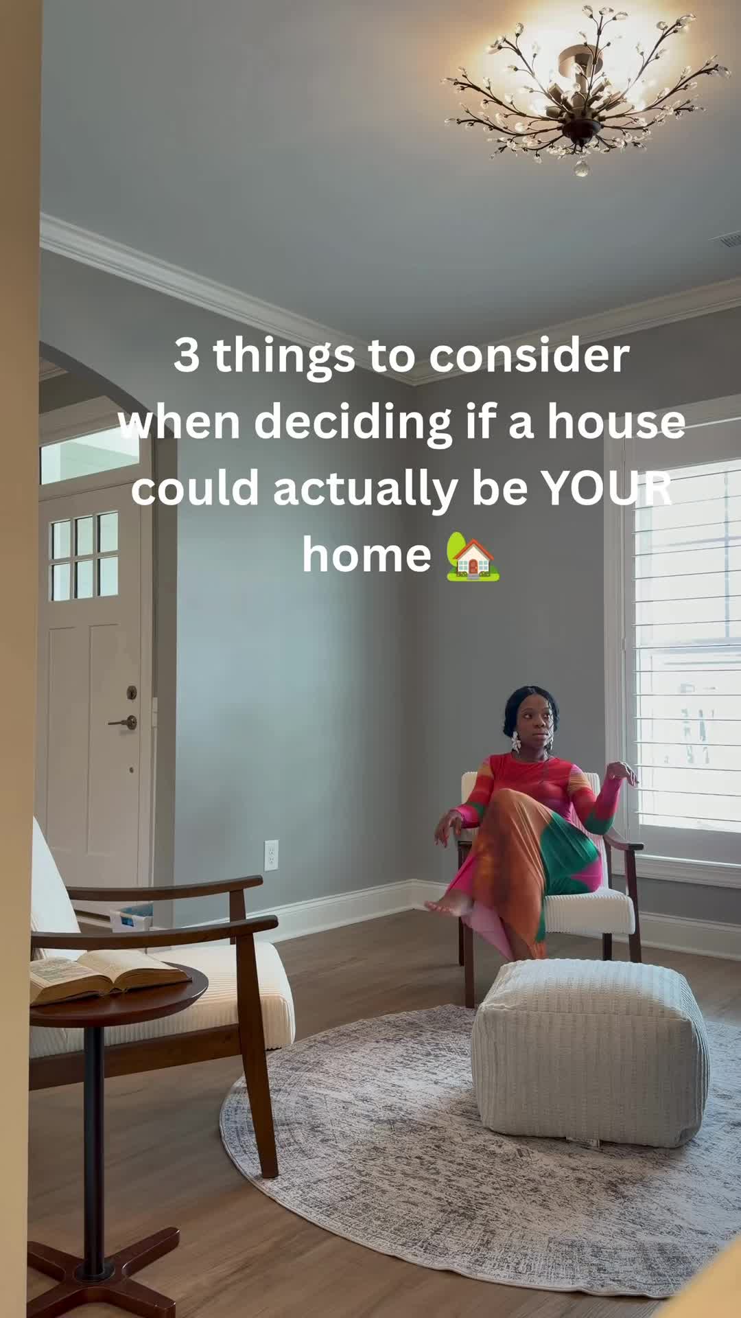 @Charlese Johnson